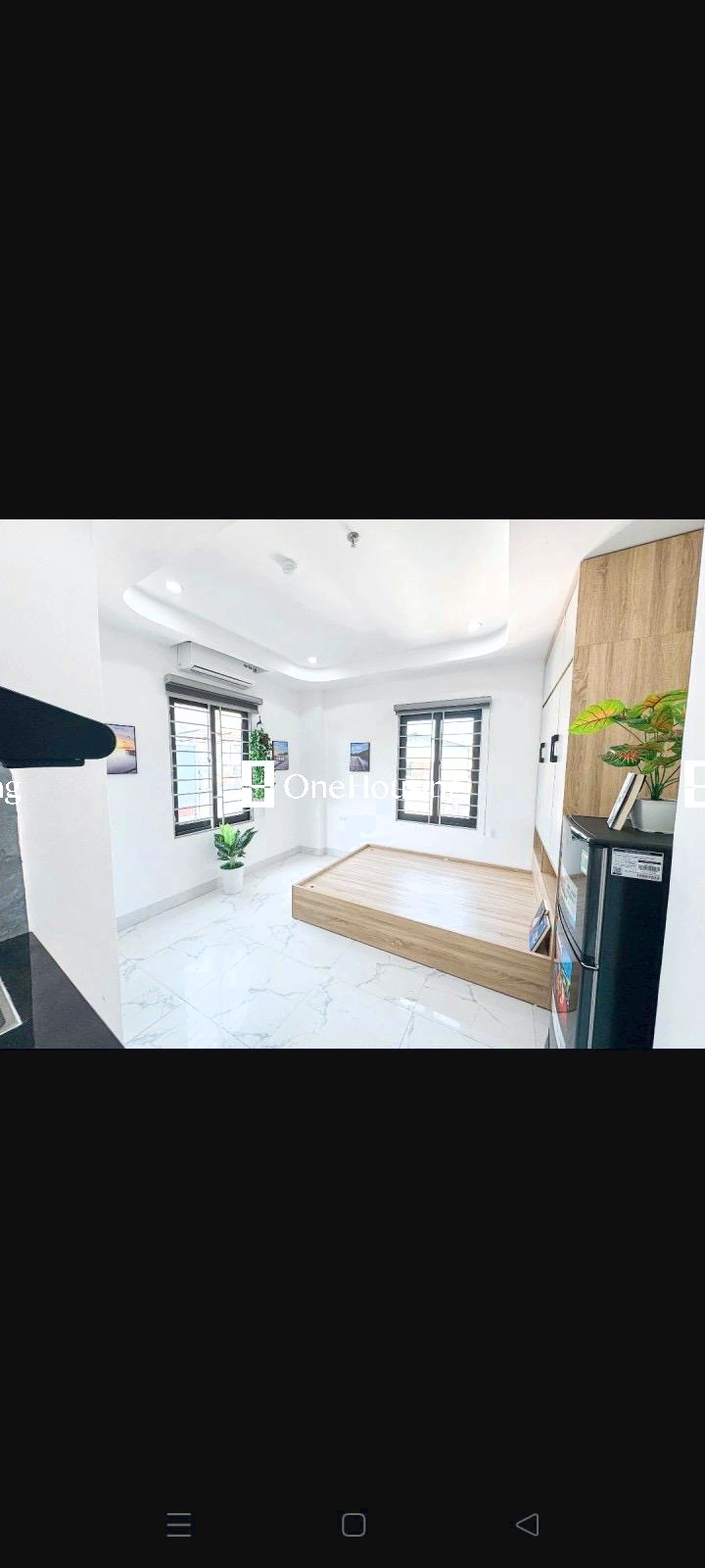 Nhà mặt ngõ cách Trường Chinh 150m, P. Khương Thượng, Q. Đống Đa, TP. Hà Nội