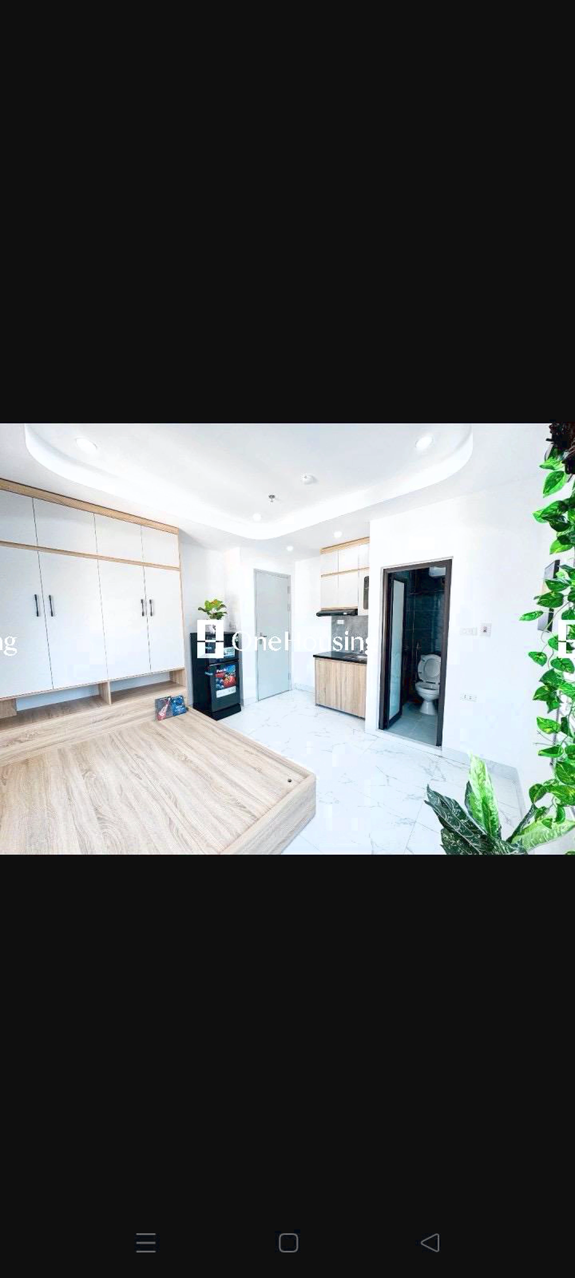 Nhà mặt ngõ cách Trường Chinh 150m, P. Khương Thượng, Q. Đống Đa, TP. Hà Nội