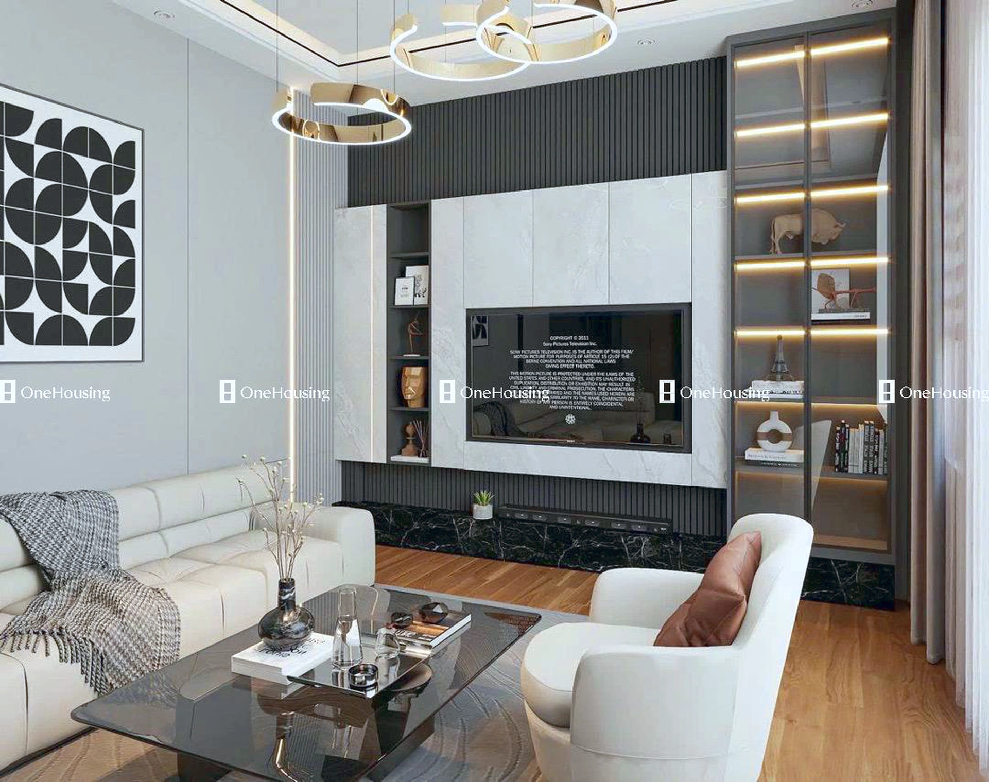 Nhà mặt ngõ cách Minh Khai 200m, P. Vĩnh Tuy, Q. Hai Bà Trưng, TP. Hà Nội