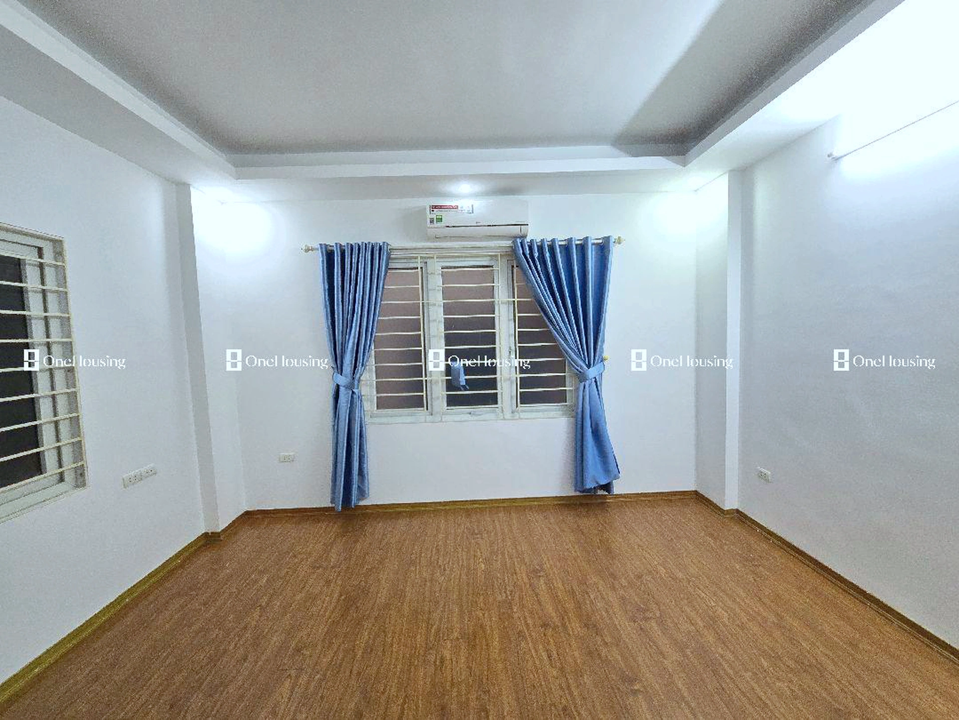 Nhà mặt ngõ cách Mỹ Đình 200m, P. Mỹ Đình 1, Q. Nam Từ Liêm, TP. Hà Nội