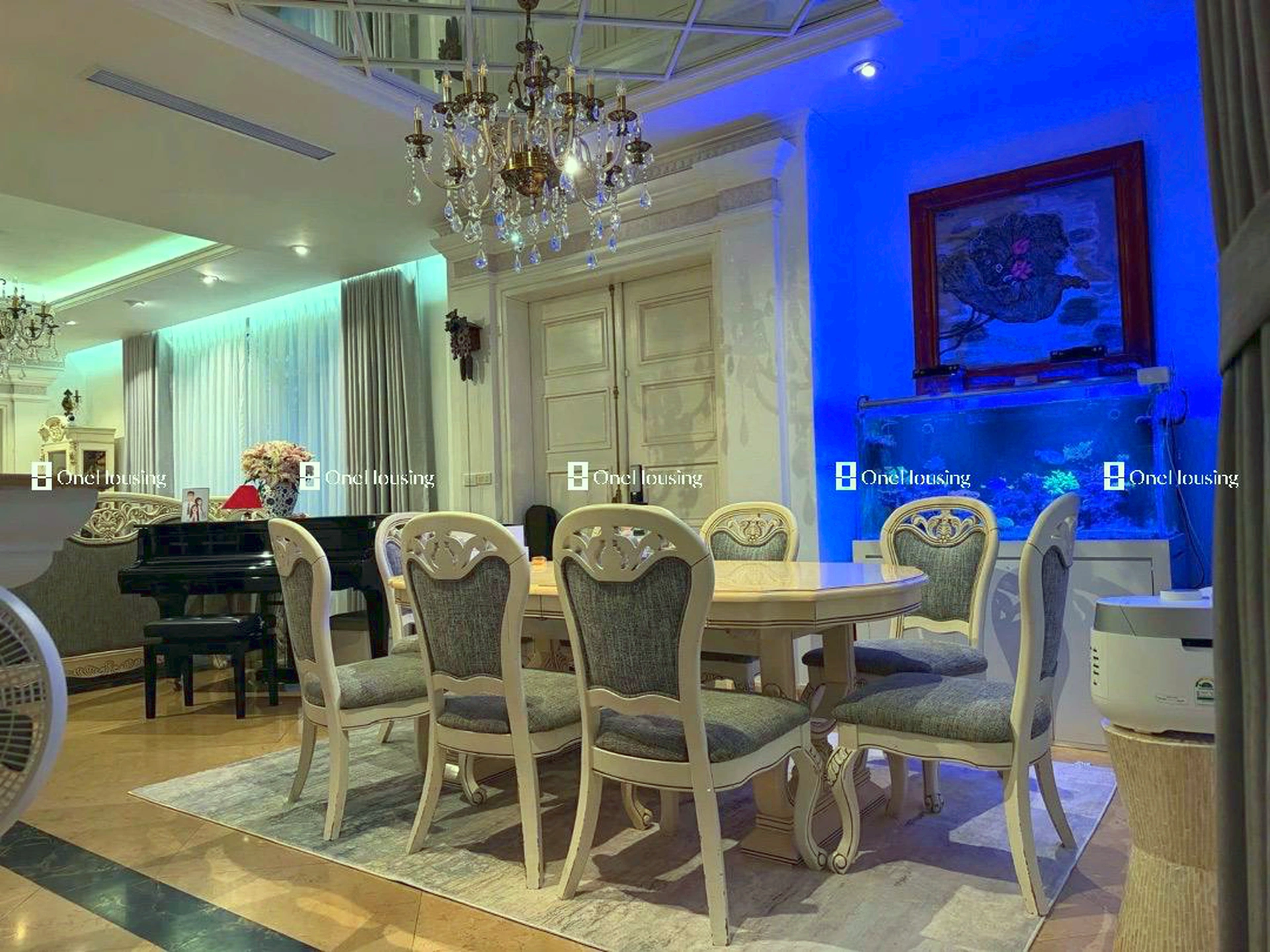 Nhà mặt ngõ cách Chu Huy Mân 20m, P. Phúc Đồng, Q. Long Biên, TP. Hà Nội