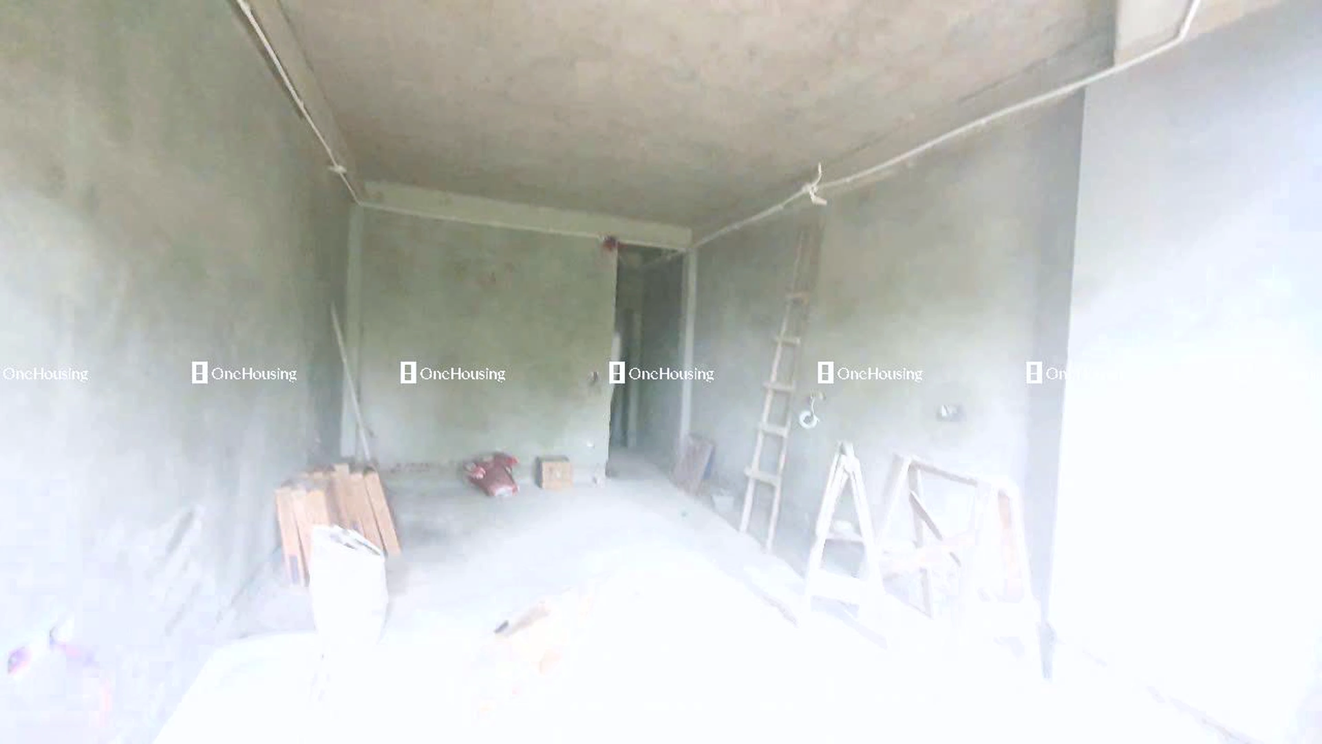 Nhà mặt ngõ cách Ngọc Thụy (mặt đê và đường gom chân đê) 20m, P. Ngọc Thụy, Q. Long Biên, TP. Hà Nội