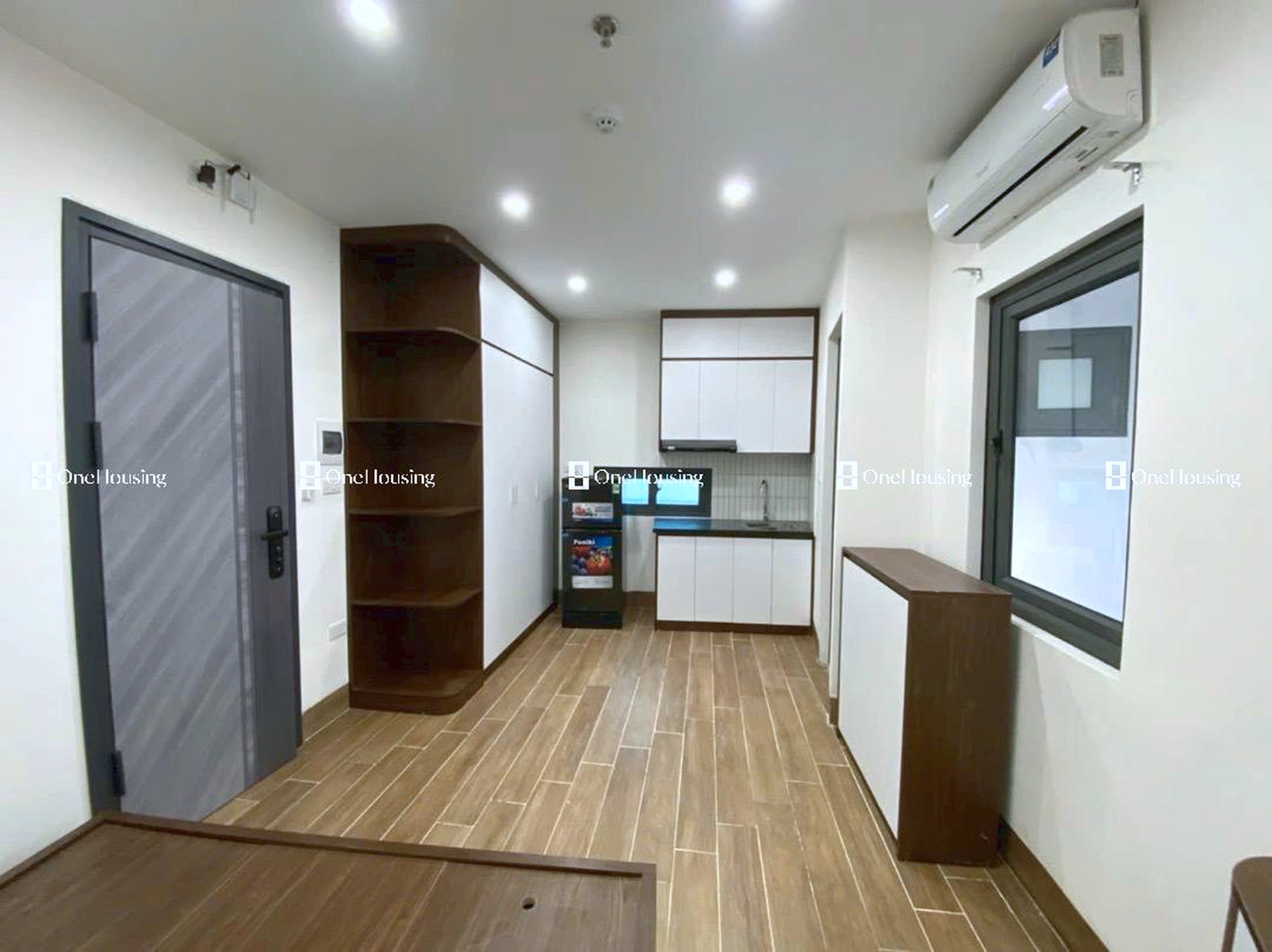 Nhà mặt ngõ cách Đường Cổ Nhuế 200m, P. Cổ Nhuế 2, Q. Bắc Từ Liêm, TP. Hà Nội