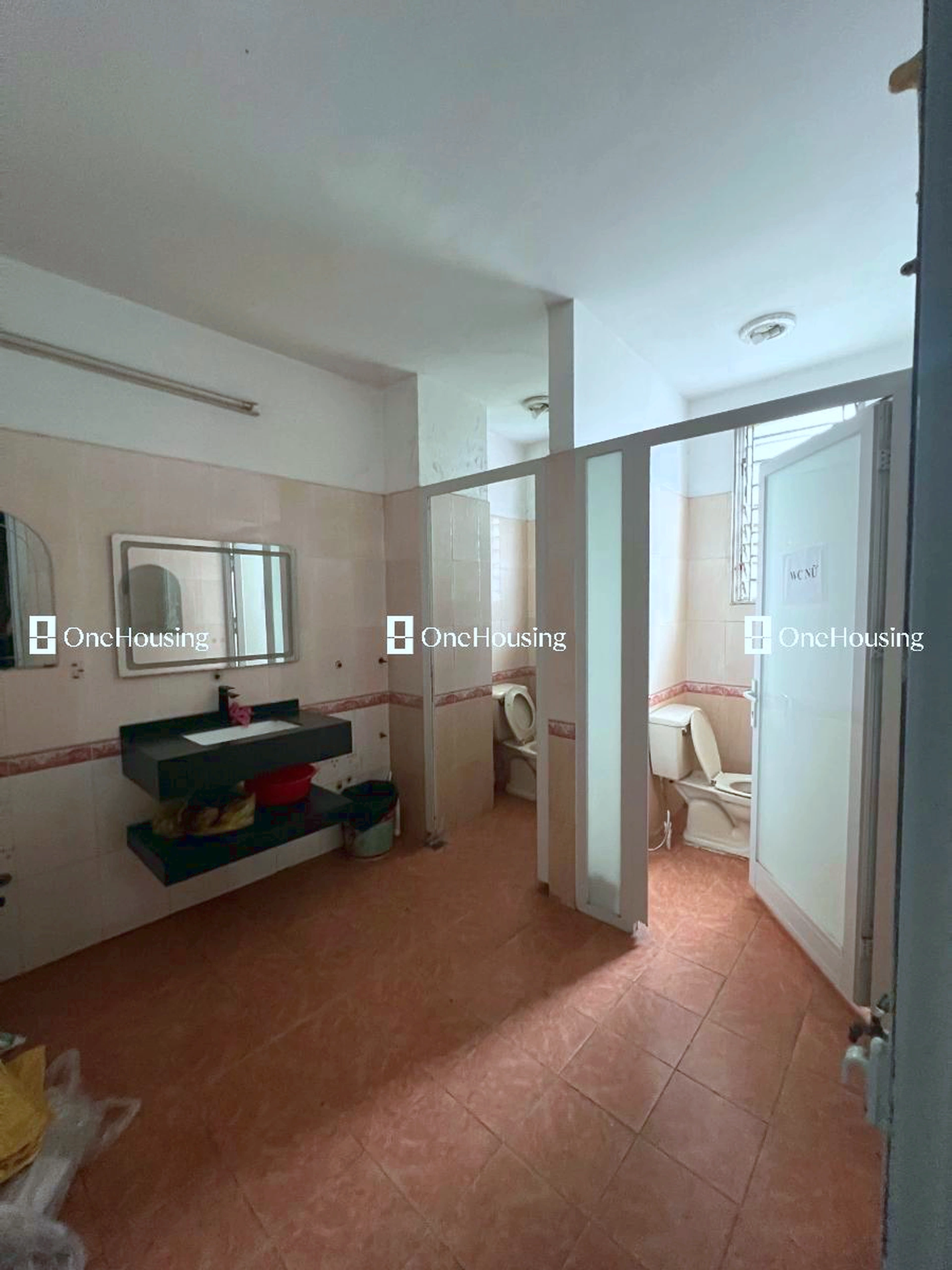 Nhà mặt ngõ cách Nguyễn Xiển 20m, P. Hạ Đình, Q. Thanh Xuân, TP. Hà Nội