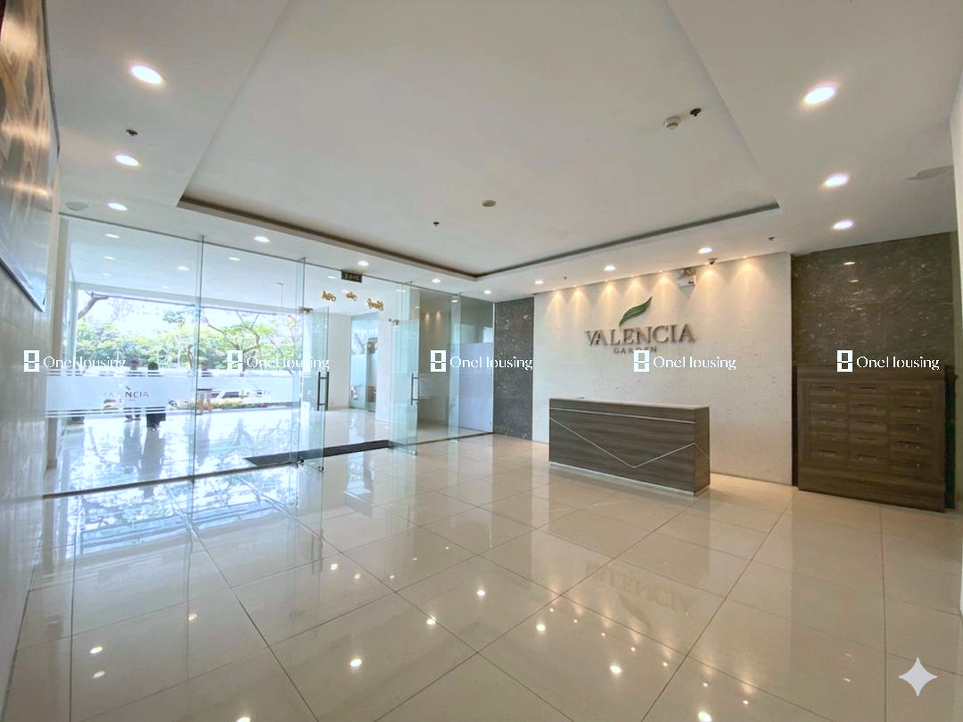 Nhà mặt phố Việt Hưng, P. Việt Hưng, Q. Long Biên, TP. Hà Nội