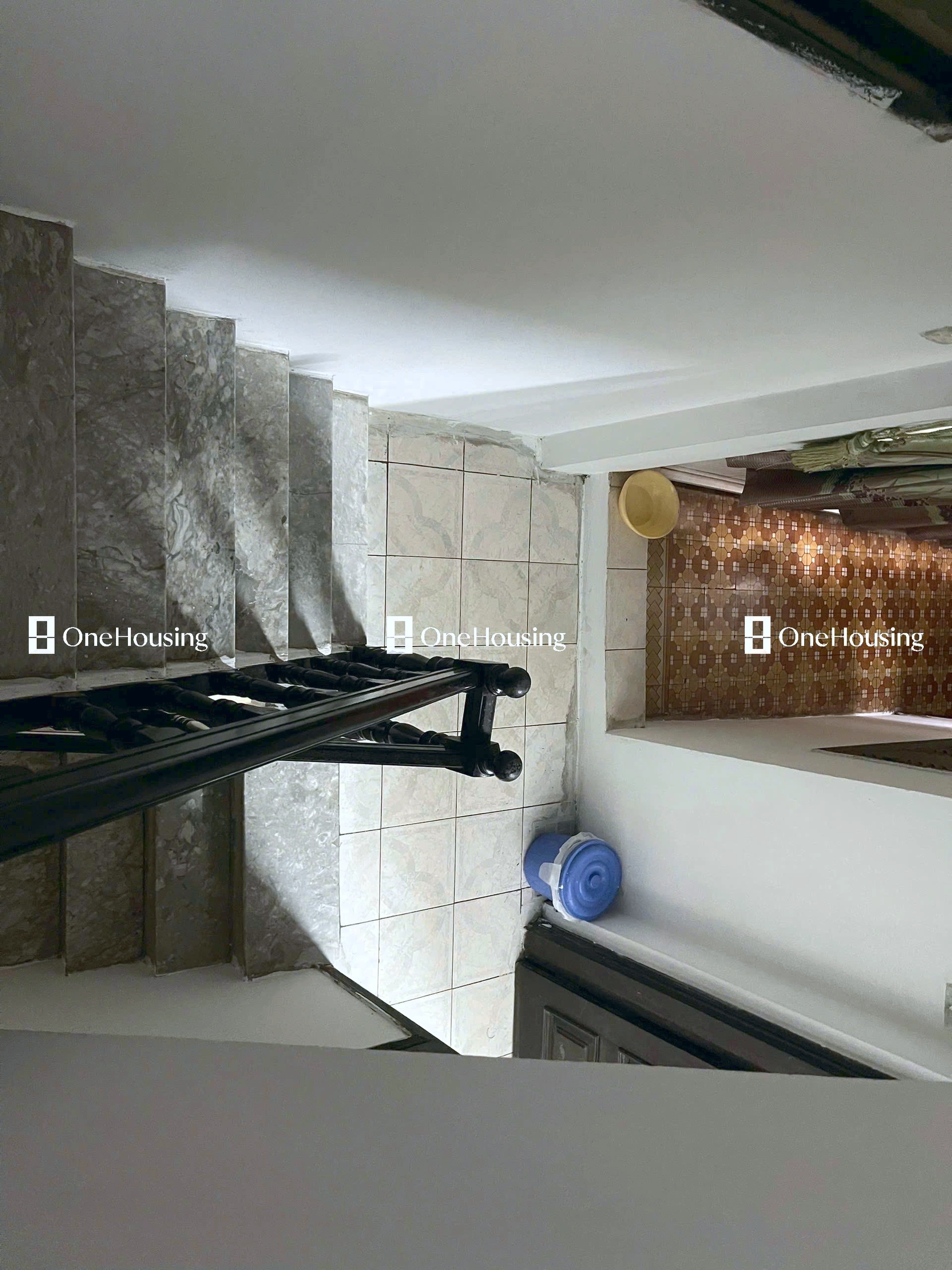 Nhà mặt ngõ cách Cát Linh 10m, P. Cát Linh, Q. Đống Đa, TP. Hà Nội