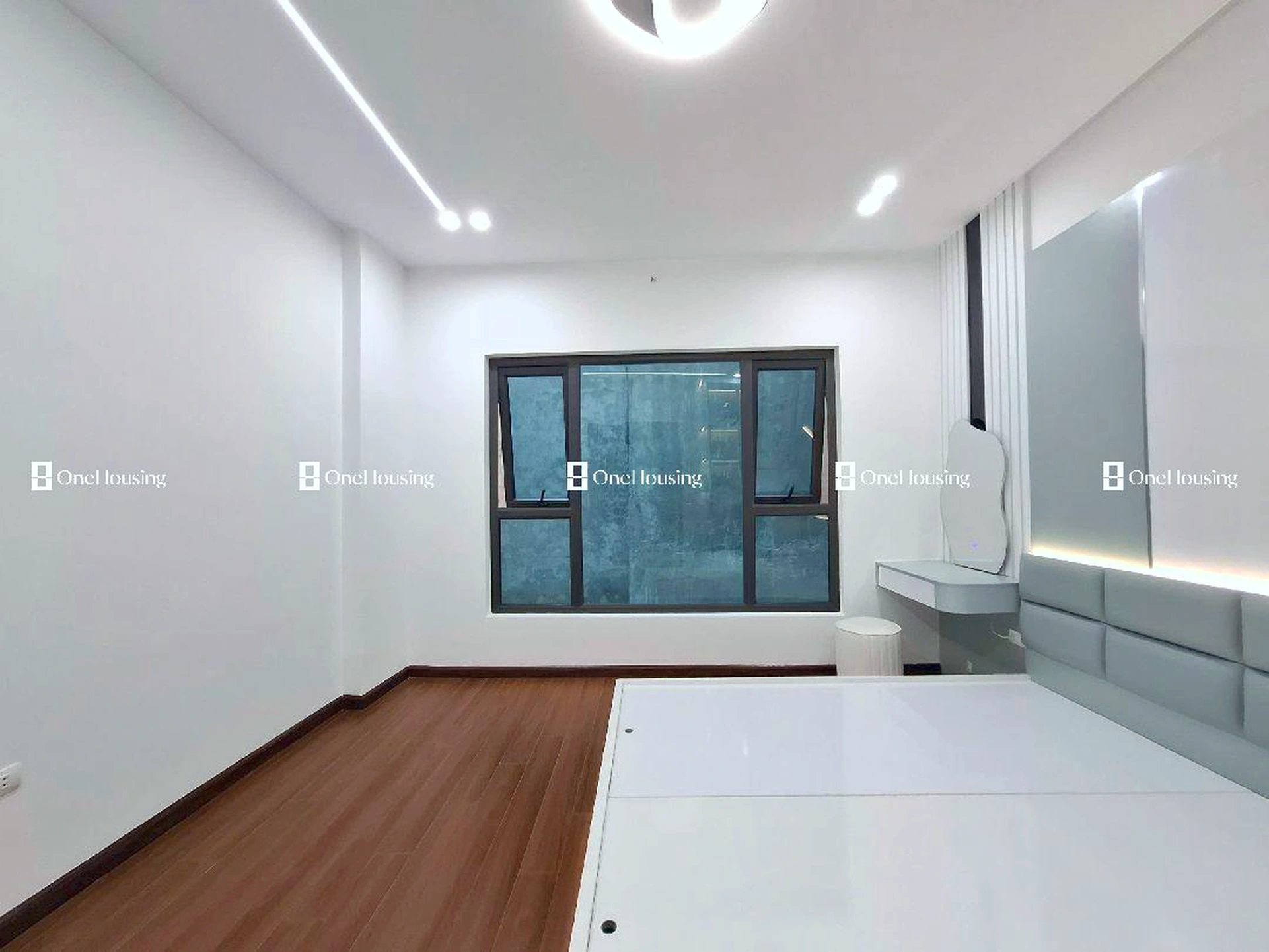 Nhà mặt ngõ cách Láng 80m, P. Láng Thượng, Q. Đống Đa, TP. Hà Nội