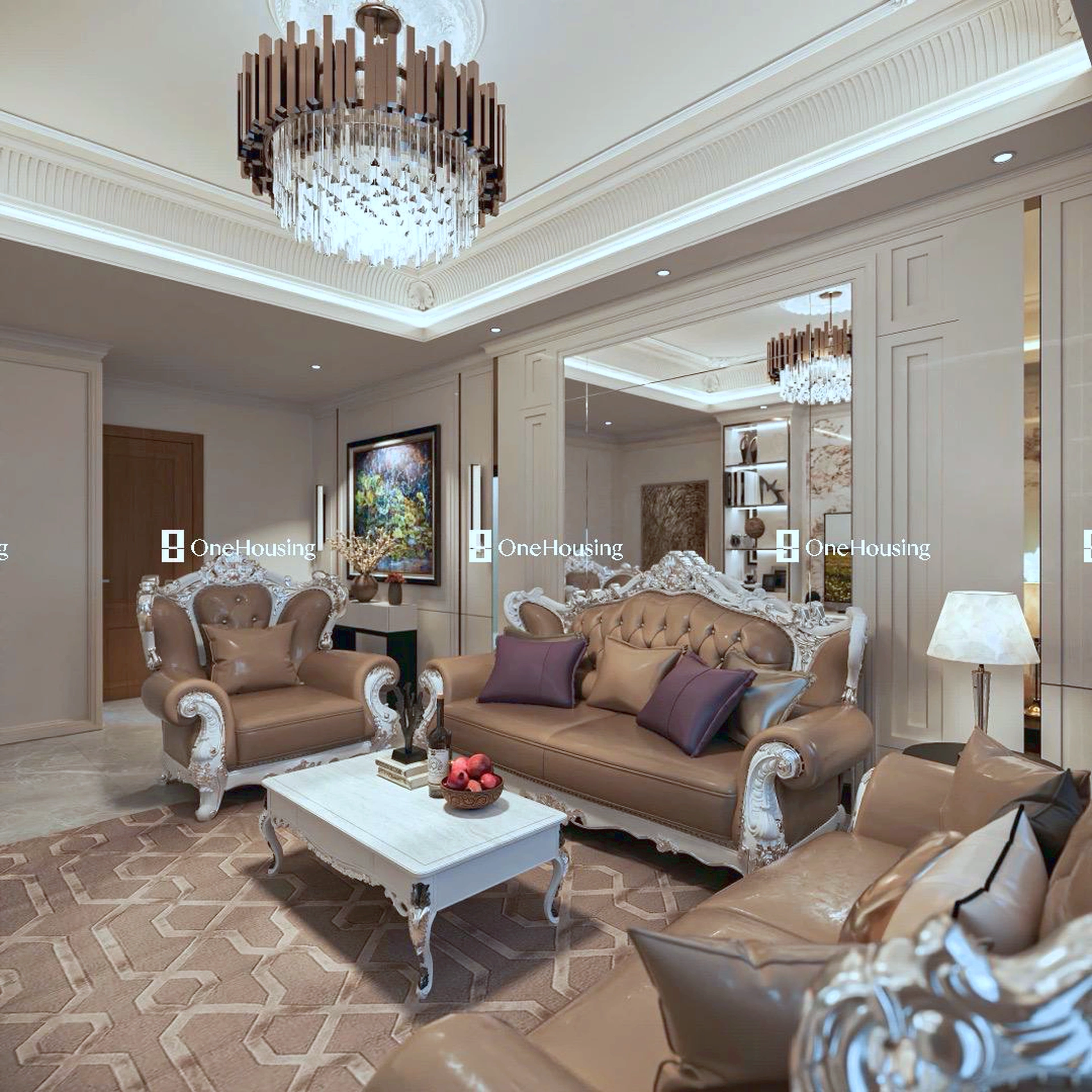 Nhà mặt ngõ cách Kim Ngưu 50m, P. Thanh Lương, Q. Hai Bà Trưng, TP. Hà Nội