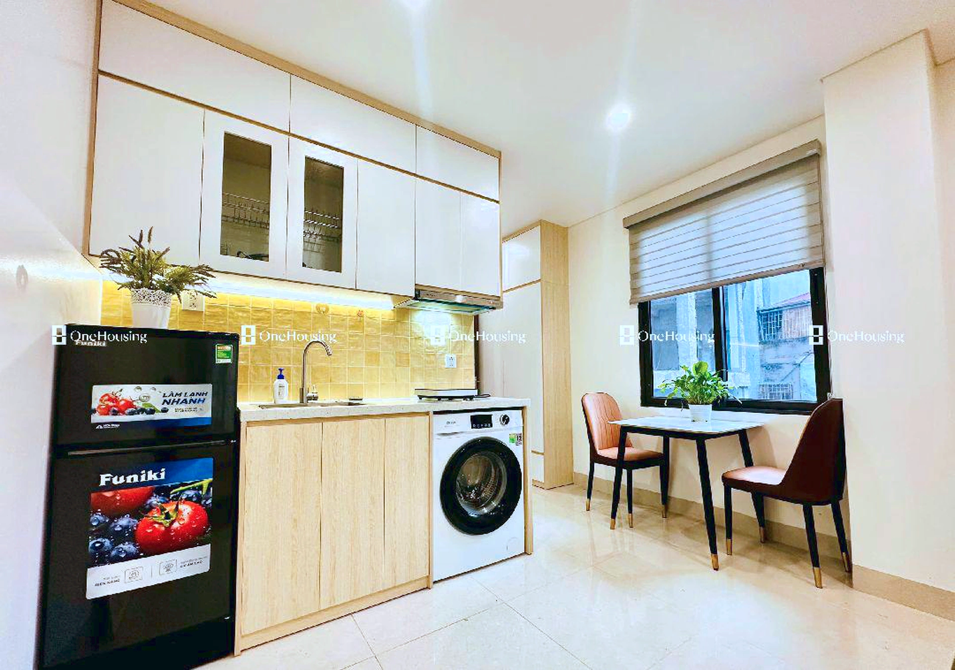 Nhà mặt ngõ cách Giảng Võ 20m, P. Ô Chợ Dừa, Q. Đống Đa, TP. Hà Nội