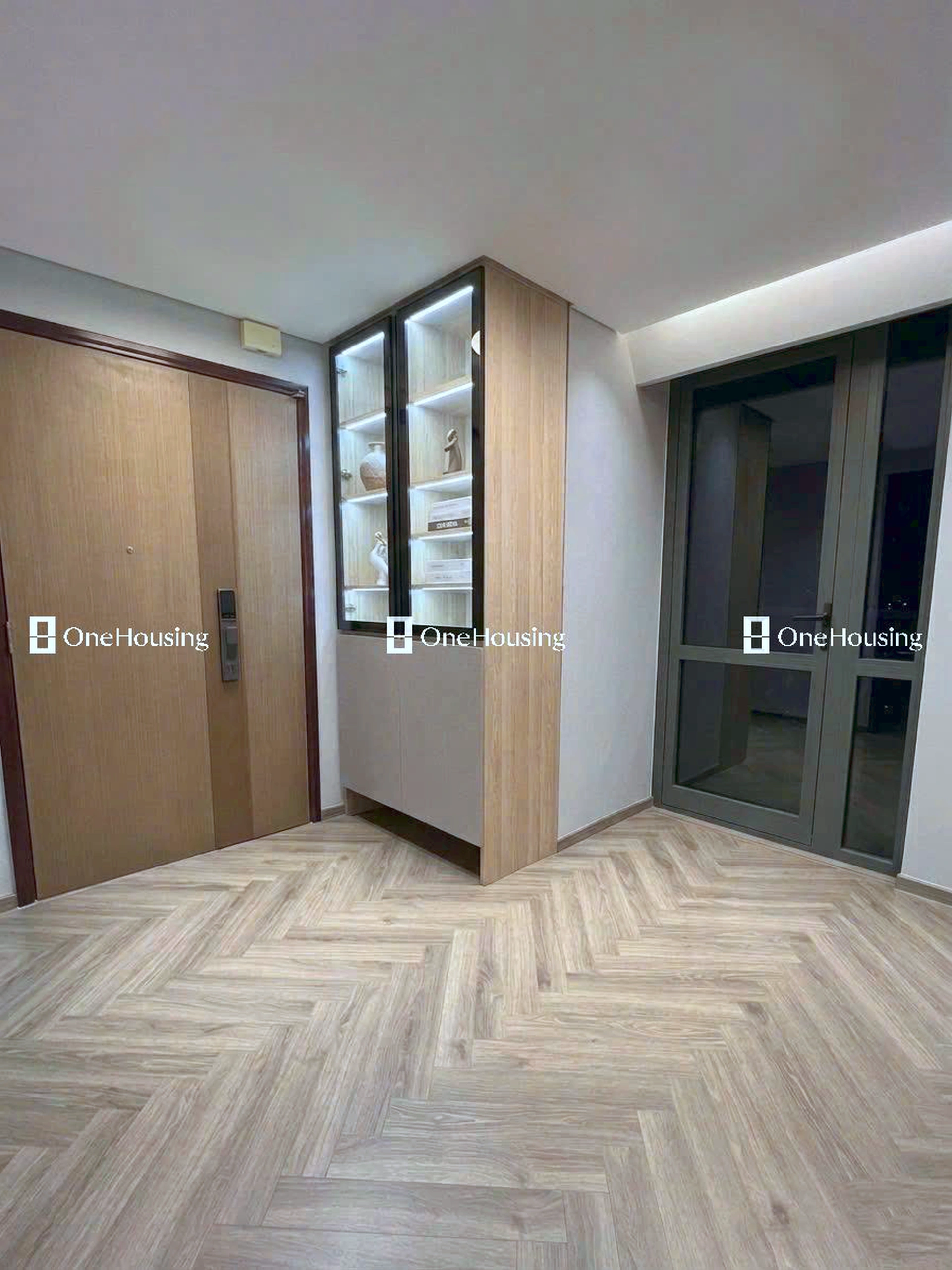 Nhà mặt ngõ cách Long Biên 2 10m, P. Ngọc Lâm, Q. Long Biên, TP. Hà Nội