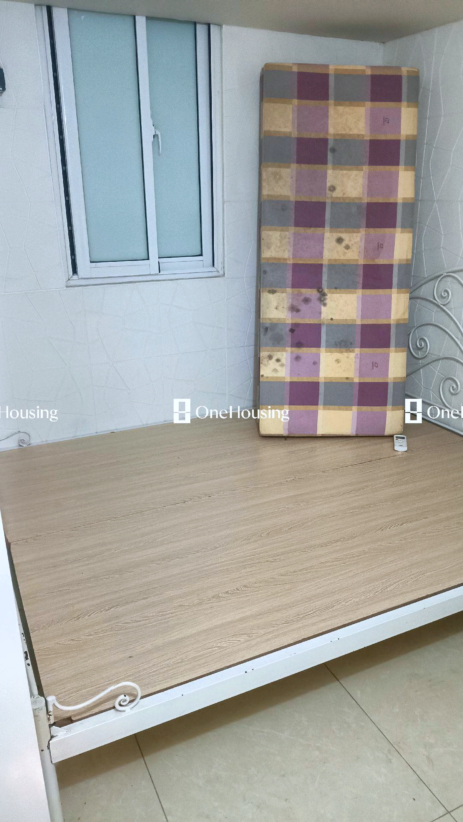 Nhà mặt ngõ cách Đê Trần Khát Chân 20m, P. Thanh Lương, Q. Hai Bà Trưng, TP. Hà Nội