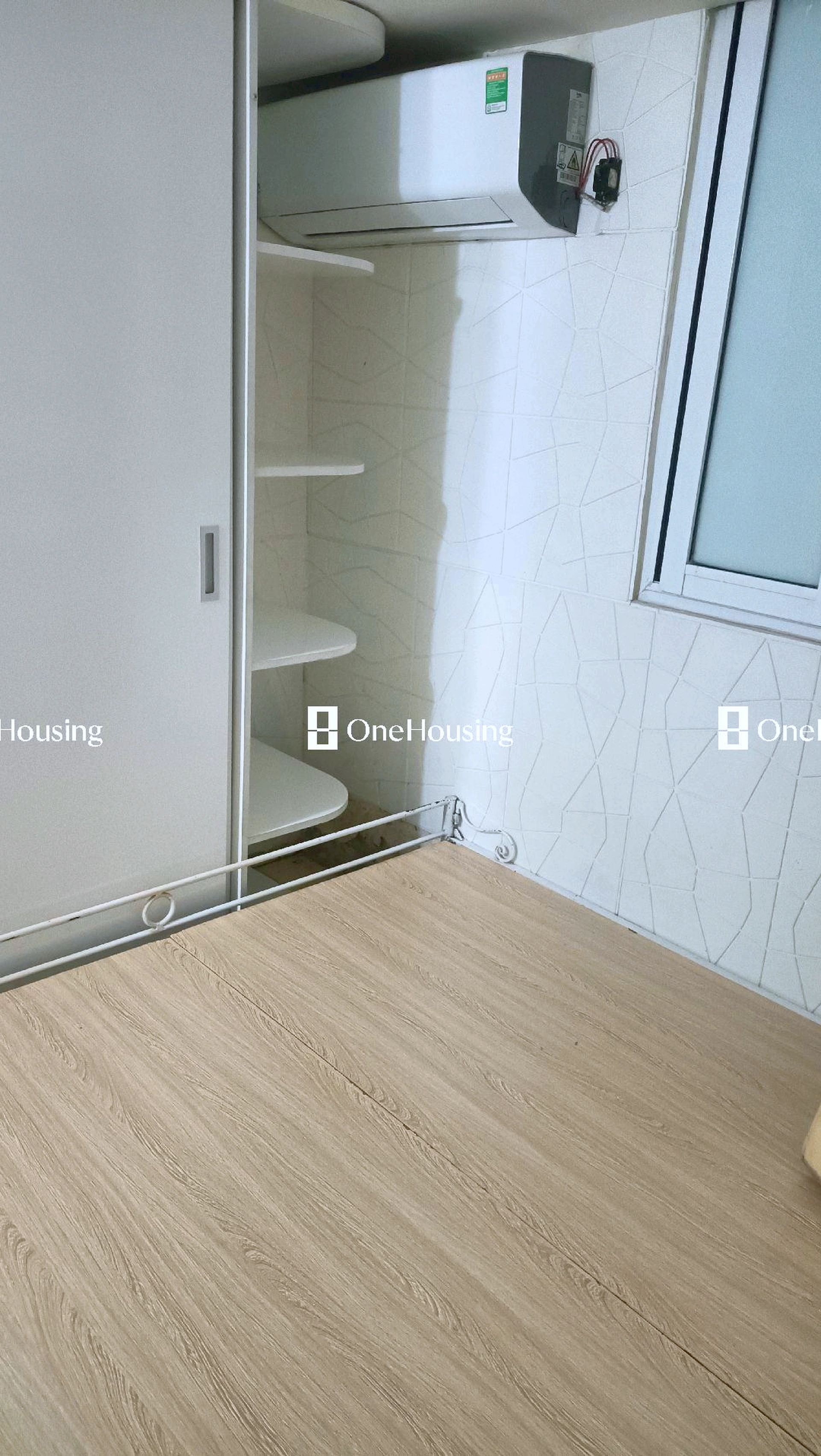 Nhà mặt ngõ cách Đê Trần Khát Chân 20m, P. Thanh Lương, Q. Hai Bà Trưng, TP. Hà Nội