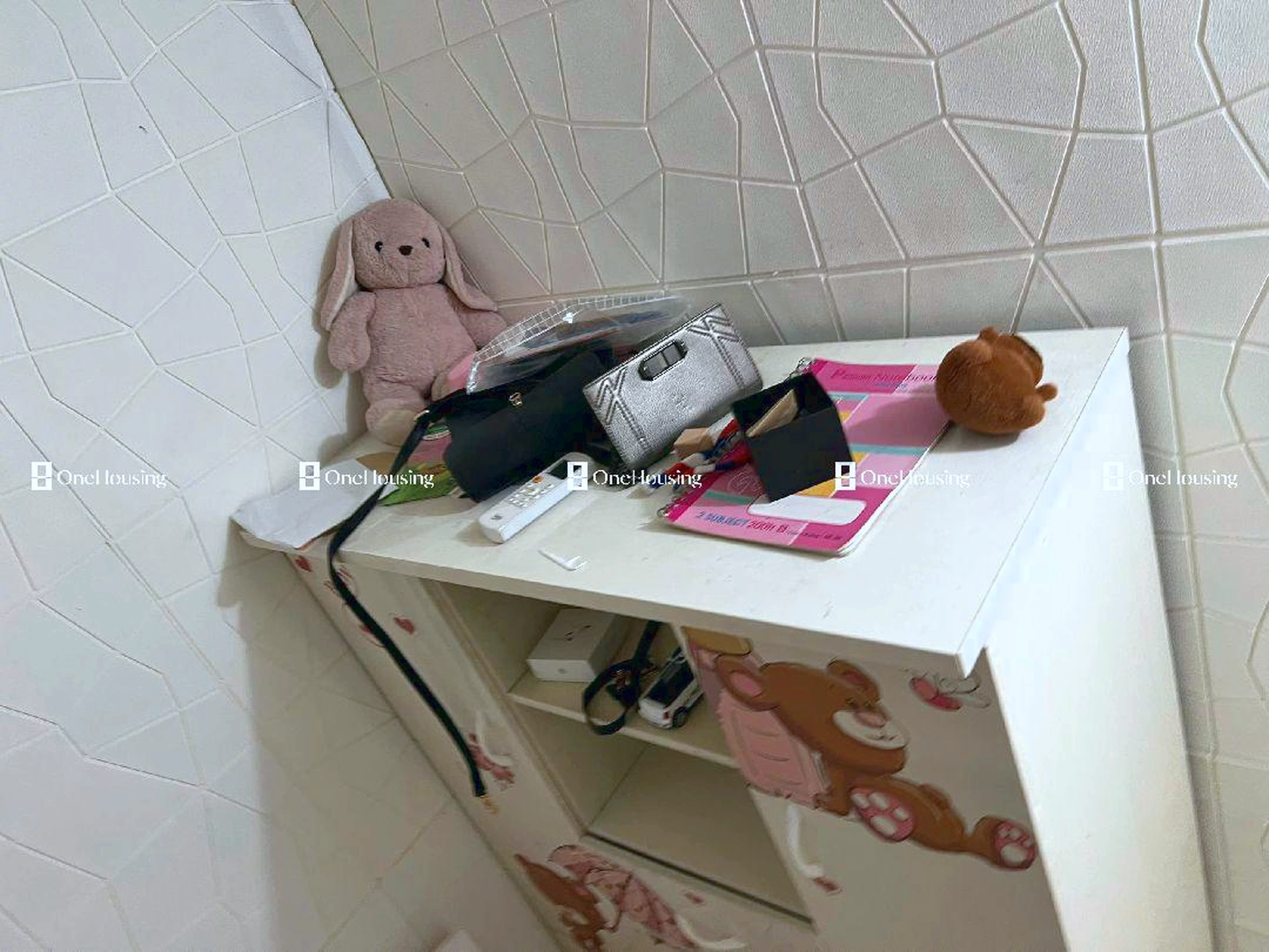 Nhà mặt ngõ cách Đê Trần Khát Chân 20m, P. Thanh Lương, Q. Hai Bà Trưng, TP. Hà Nội