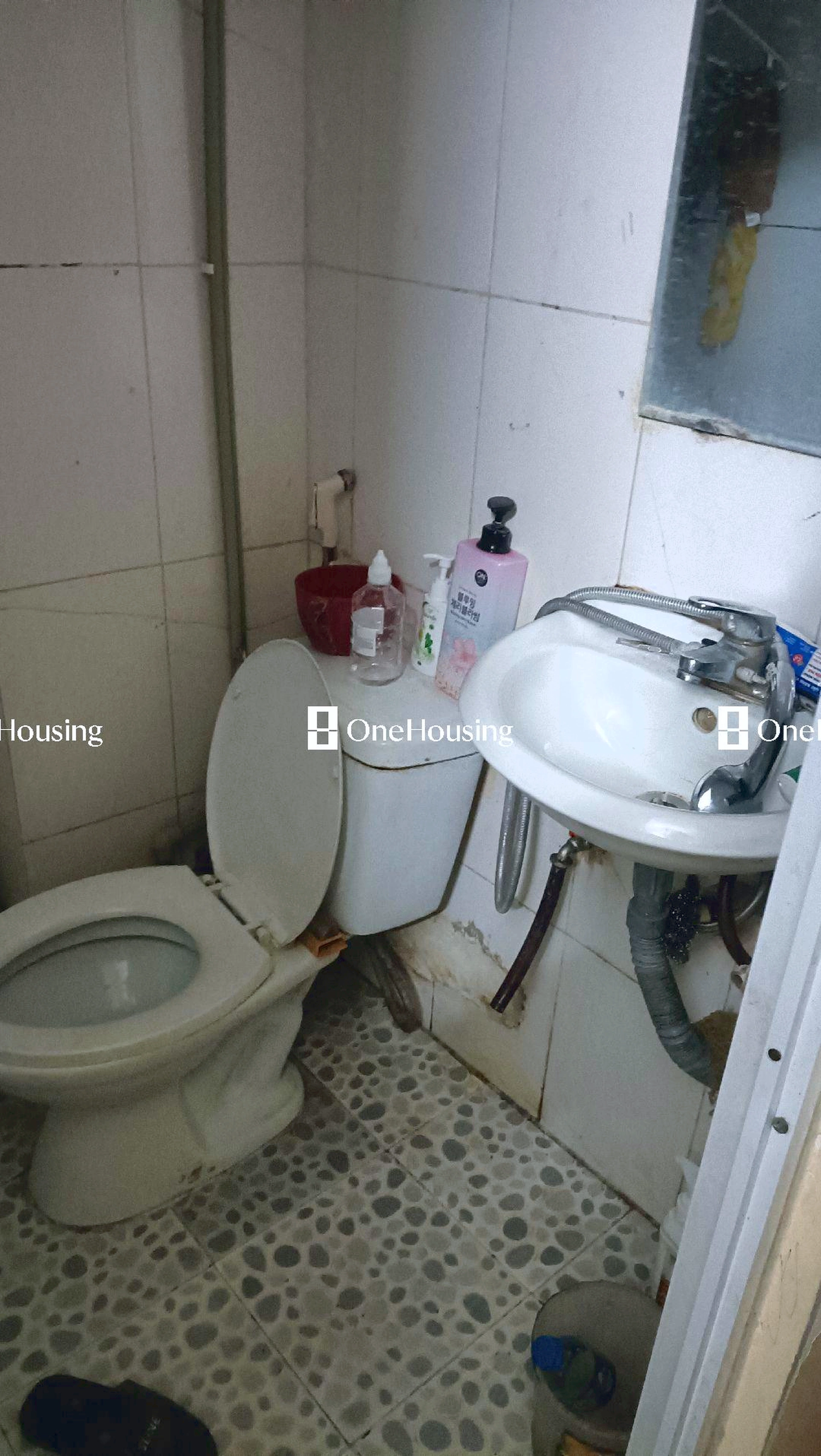 Nhà mặt ngõ cách Đê Trần Khát Chân 20m, P. Thanh Lương, Q. Hai Bà Trưng, TP. Hà Nội