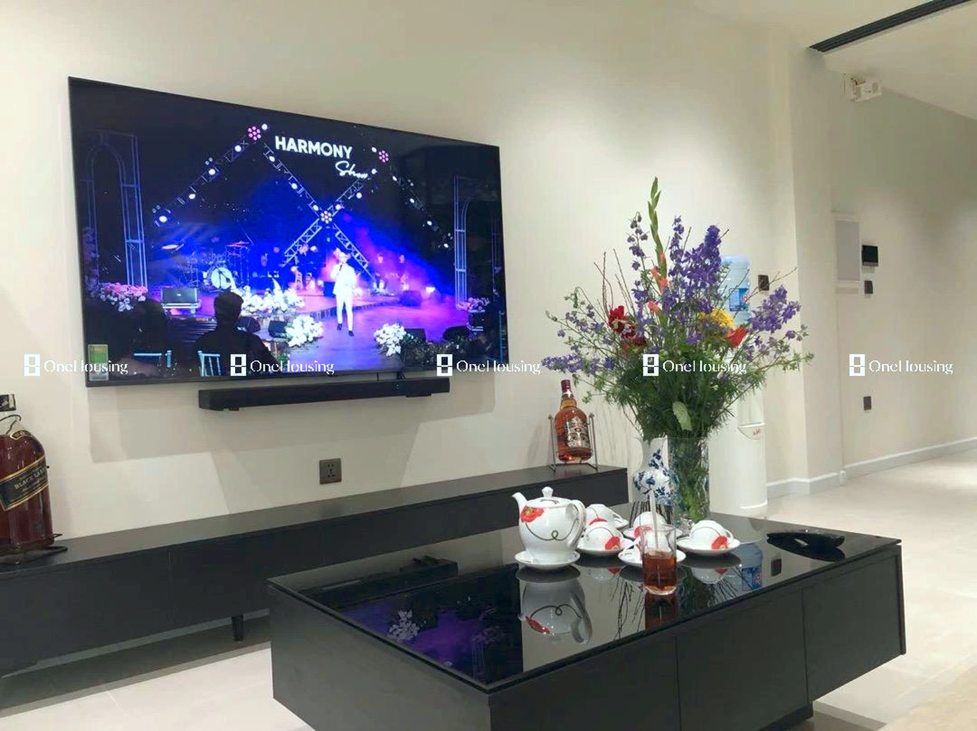 Nhà mặt phố Ngọc Thụy (mặt đê và đường gom chân đê), P. Ngọc Thụy, Q. Long Biên, TP. Hà Nội