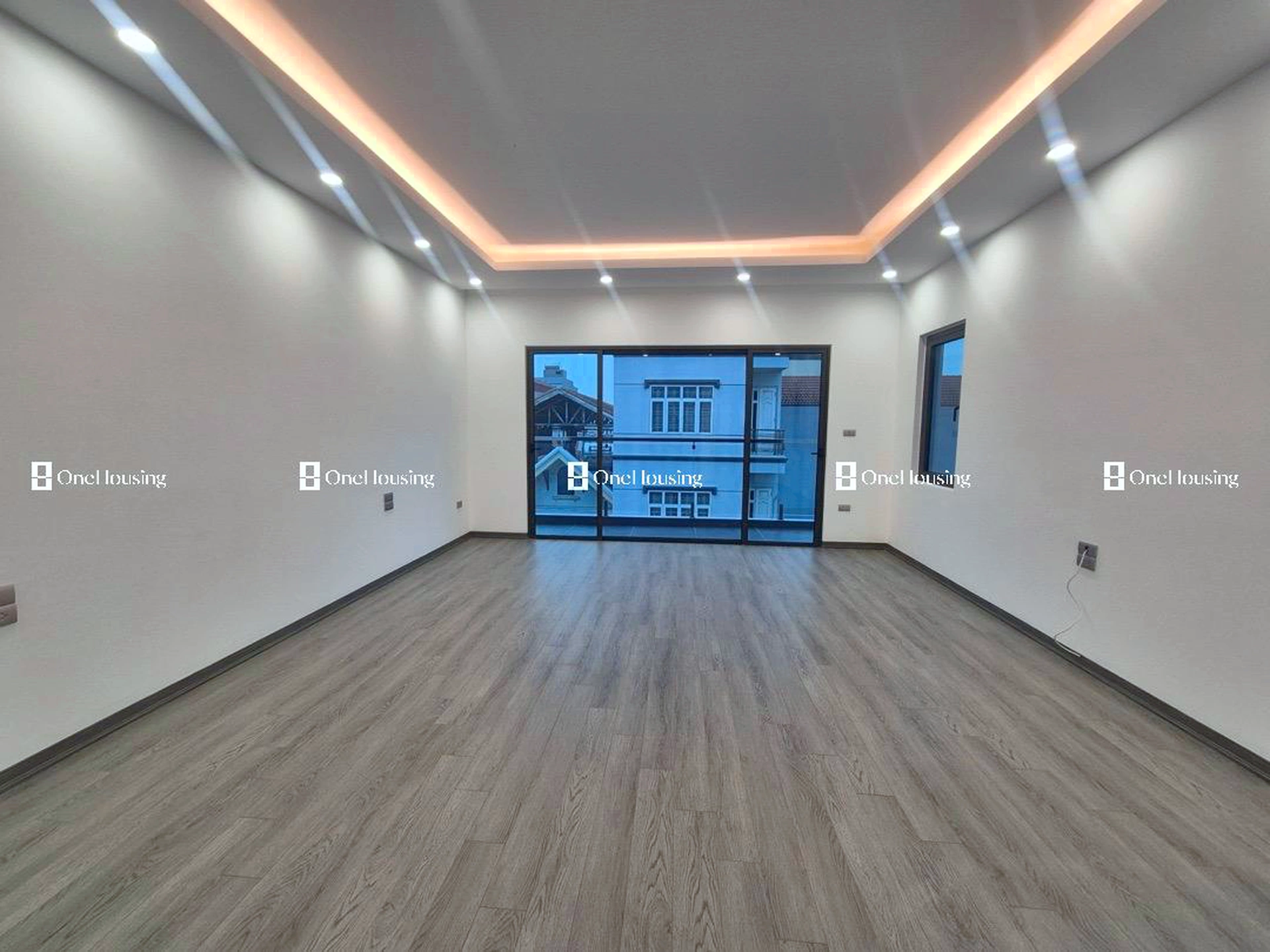 Nhà mặt ngõ cách Yên Sở 126m, P. Yên Sở, Q. Hoàng Mai, TP. Hà Nội