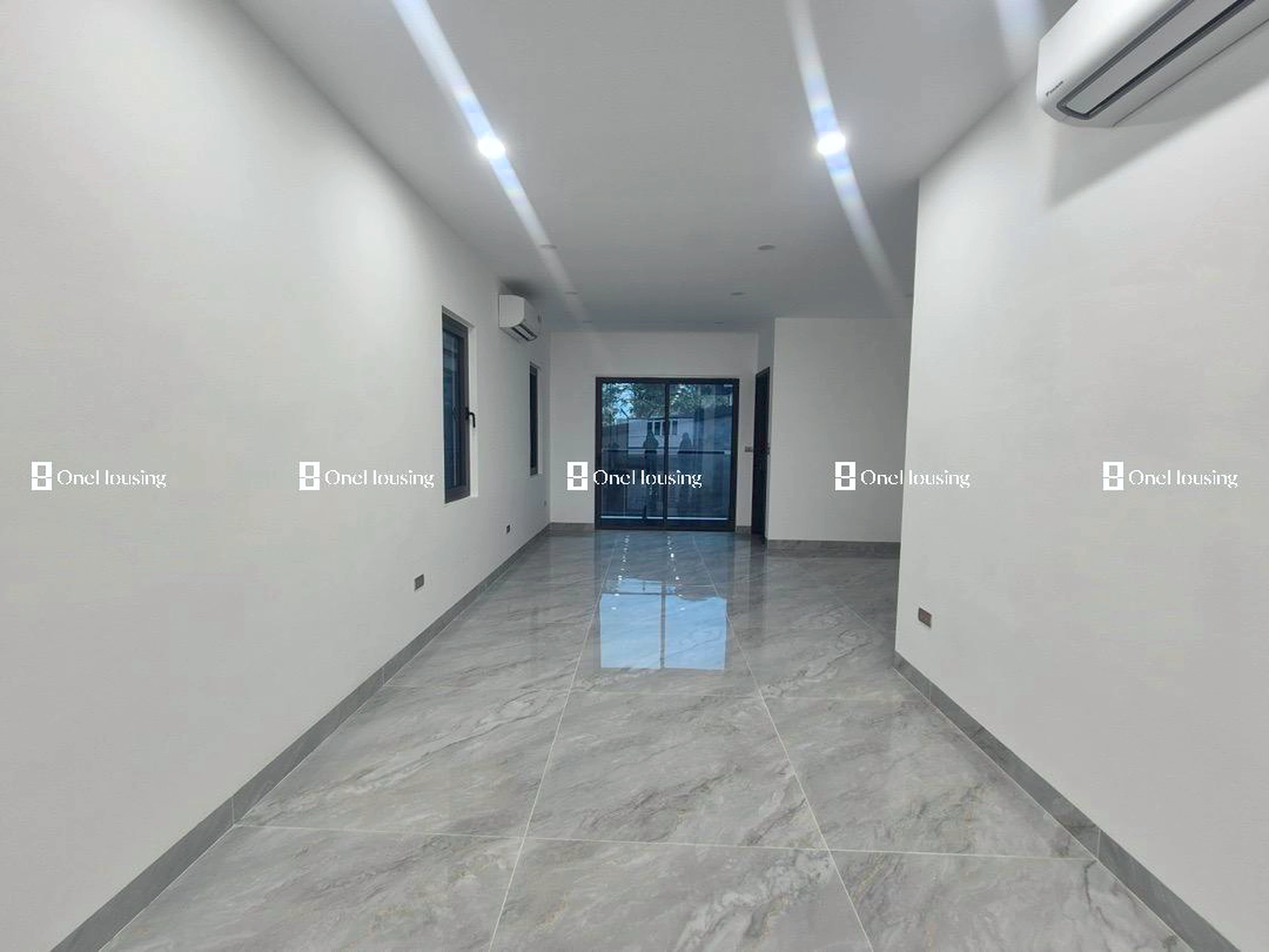 Nhà mặt ngõ cách Yên Sở 126m, P. Yên Sở, Q. Hoàng Mai, TP. Hà Nội