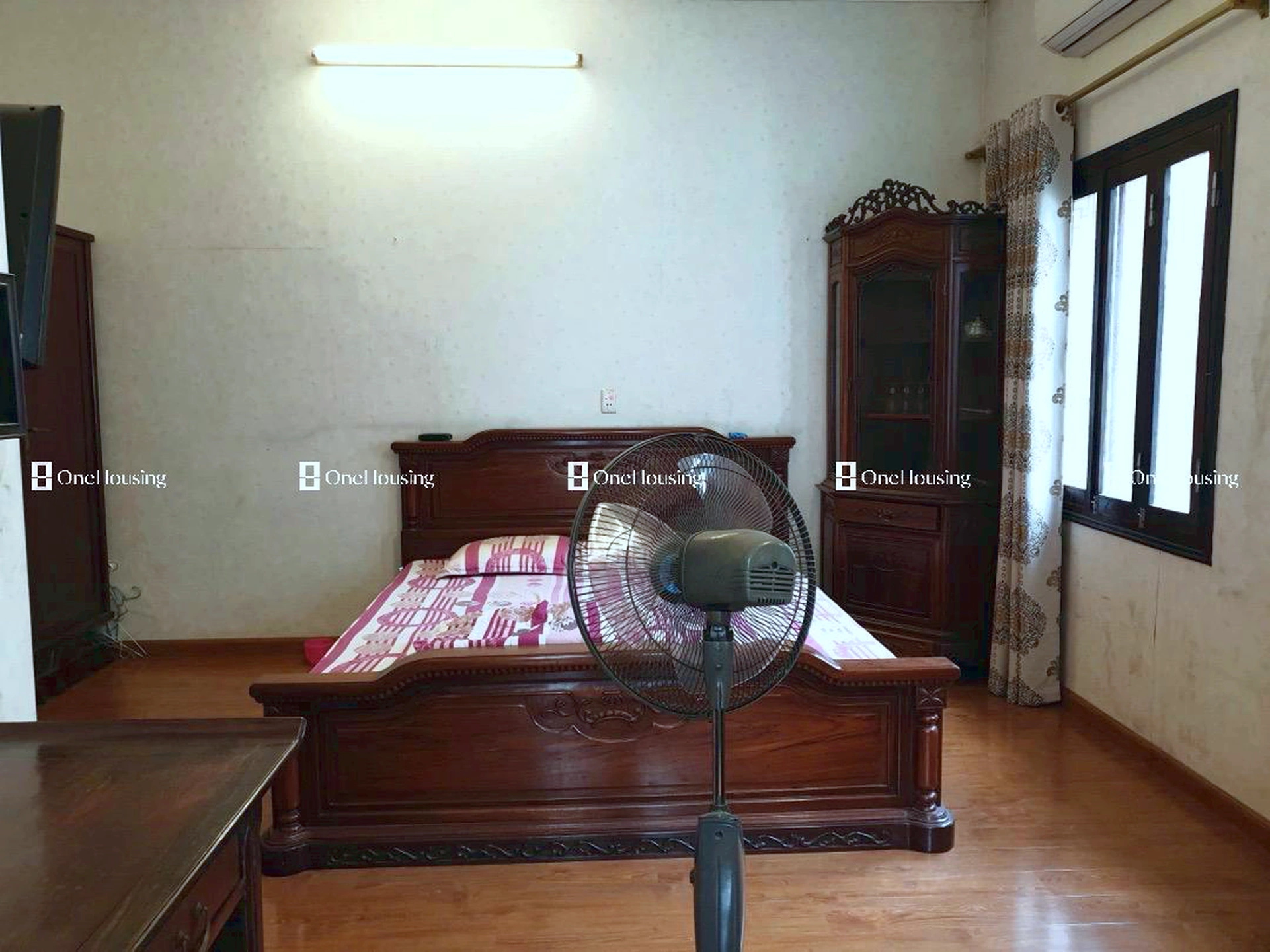 Nhà mặt phố Ngõ Gạch, P. Hàng Buồm, Q. Hoàn Kiếm, TP. Hà Nội