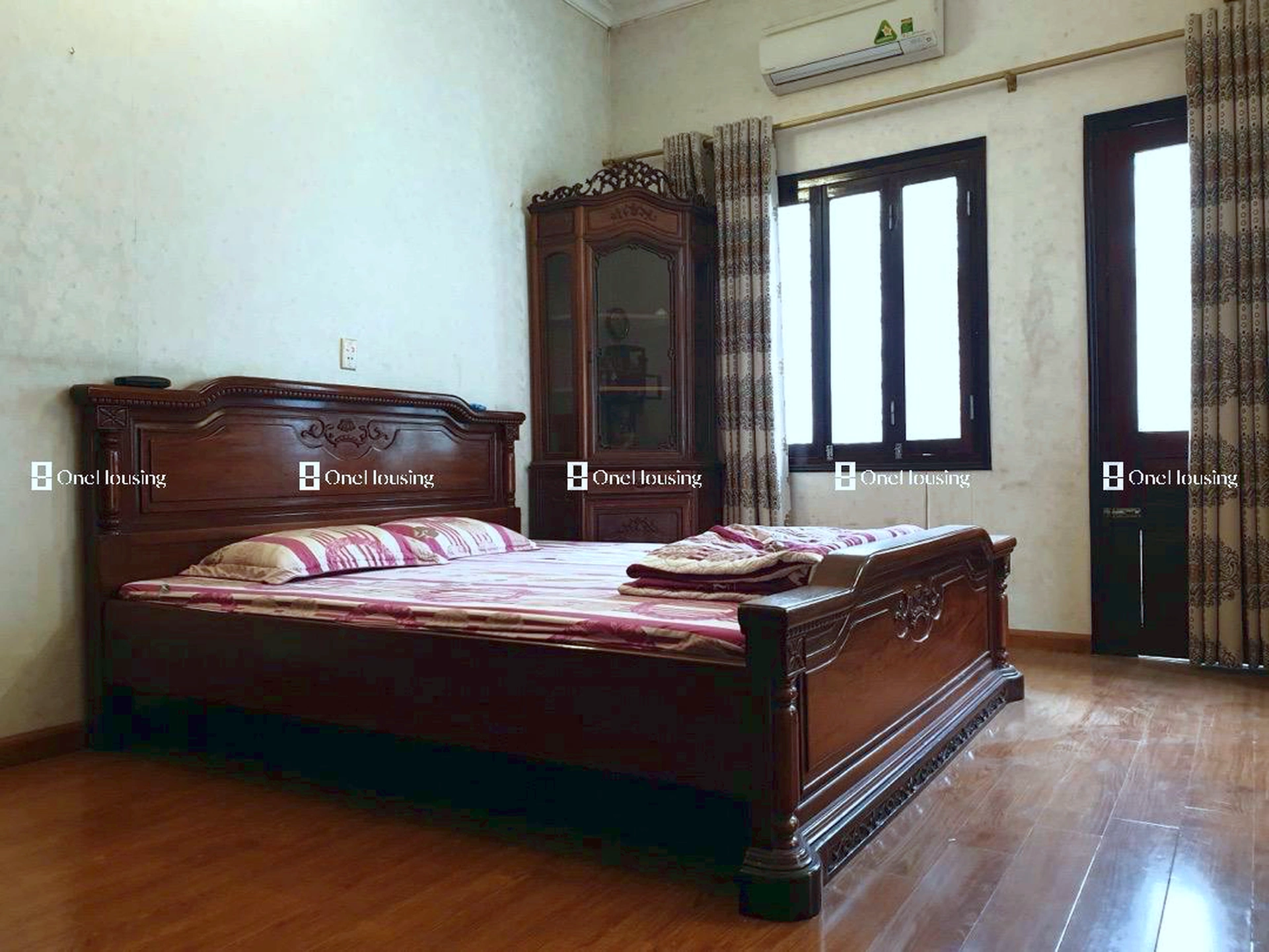 Nhà mặt phố Ngõ Gạch, P. Hàng Buồm, Q. Hoàn Kiếm, TP. Hà Nội