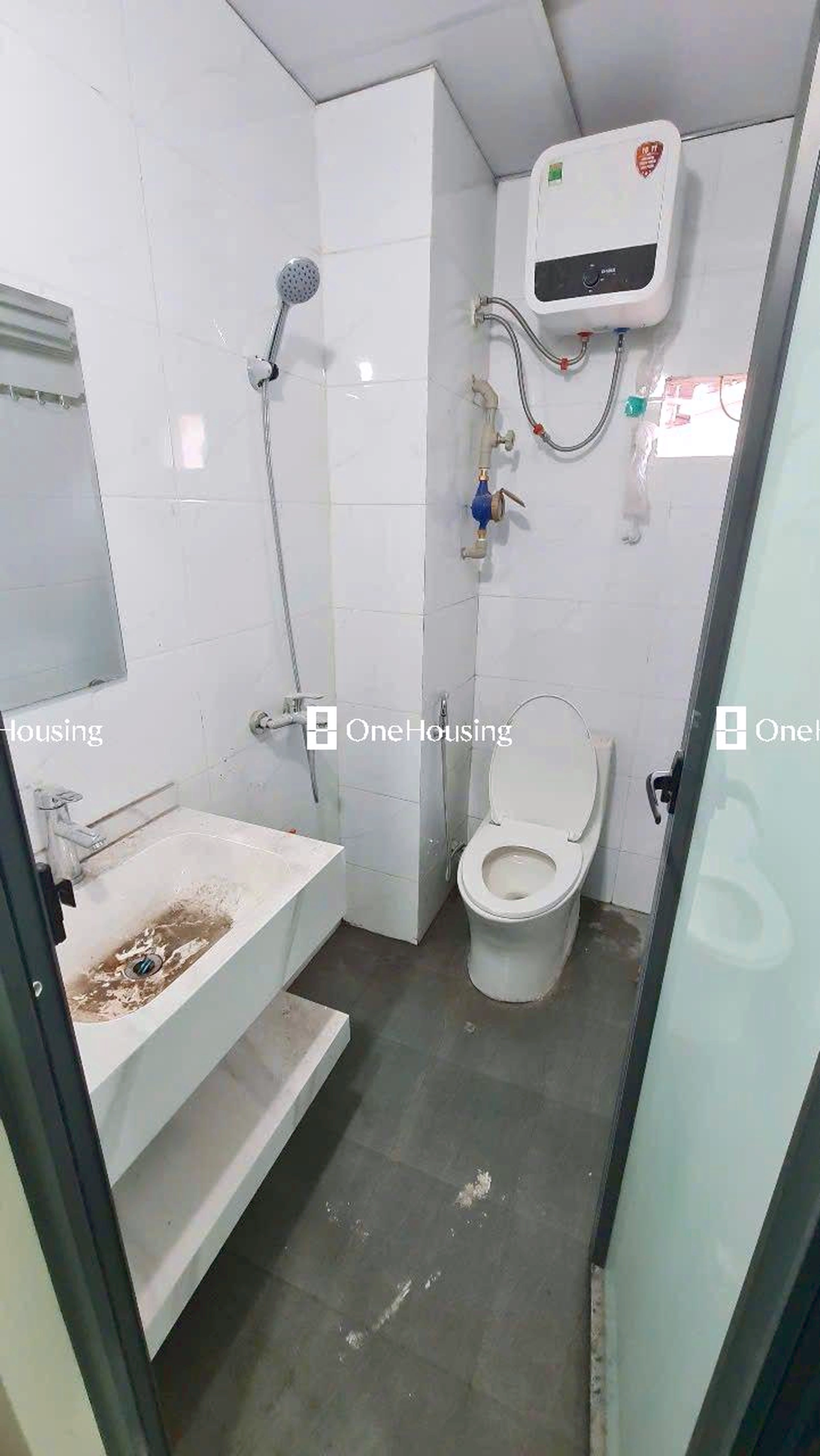 Nhà mặt ngõ cách Triều Khúc 80m, P. Thanh Xuân Nam, Q. Thanh Xuân, TP. Hà Nội