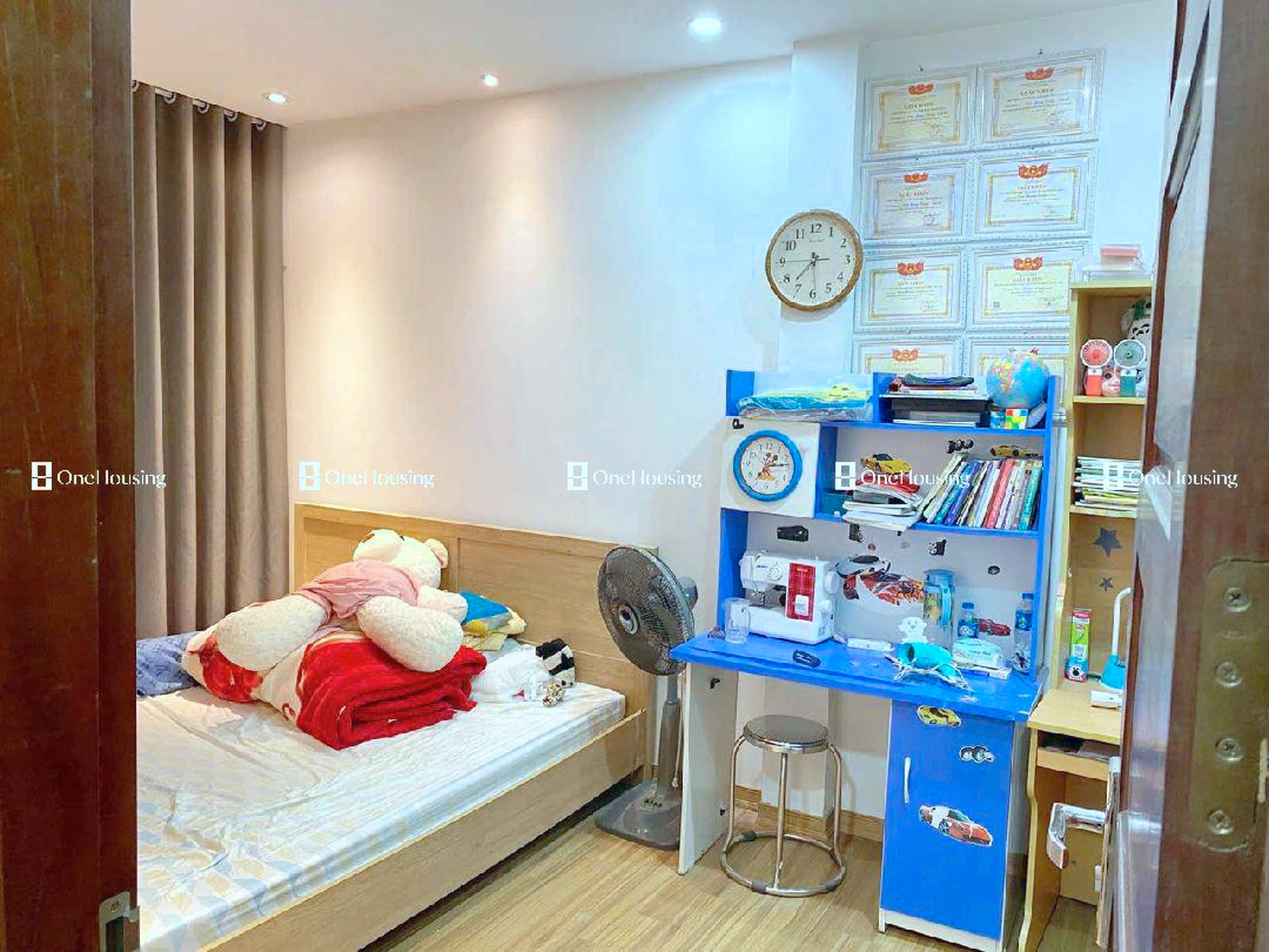 Nhà mặt ngõ cách Bát Khối (gom chân đê - trong đê) 15m, P. Long Biên, Q. Long Biên, TP. Hà Nội