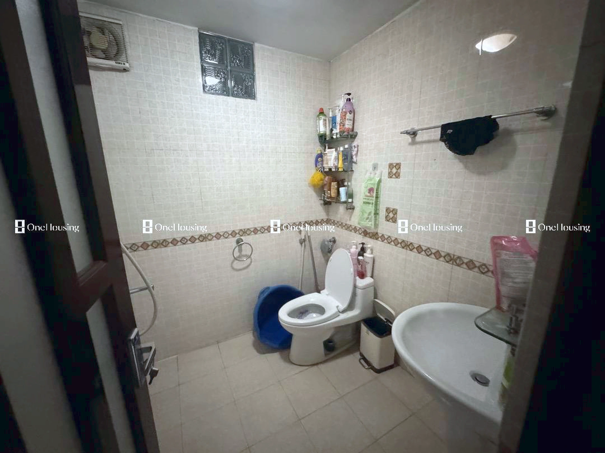 Nhà mặt ngõ cách Thái Thịnh 10m, P. Trung Liệt, Q. Đống Đa, TP. Hà Nội