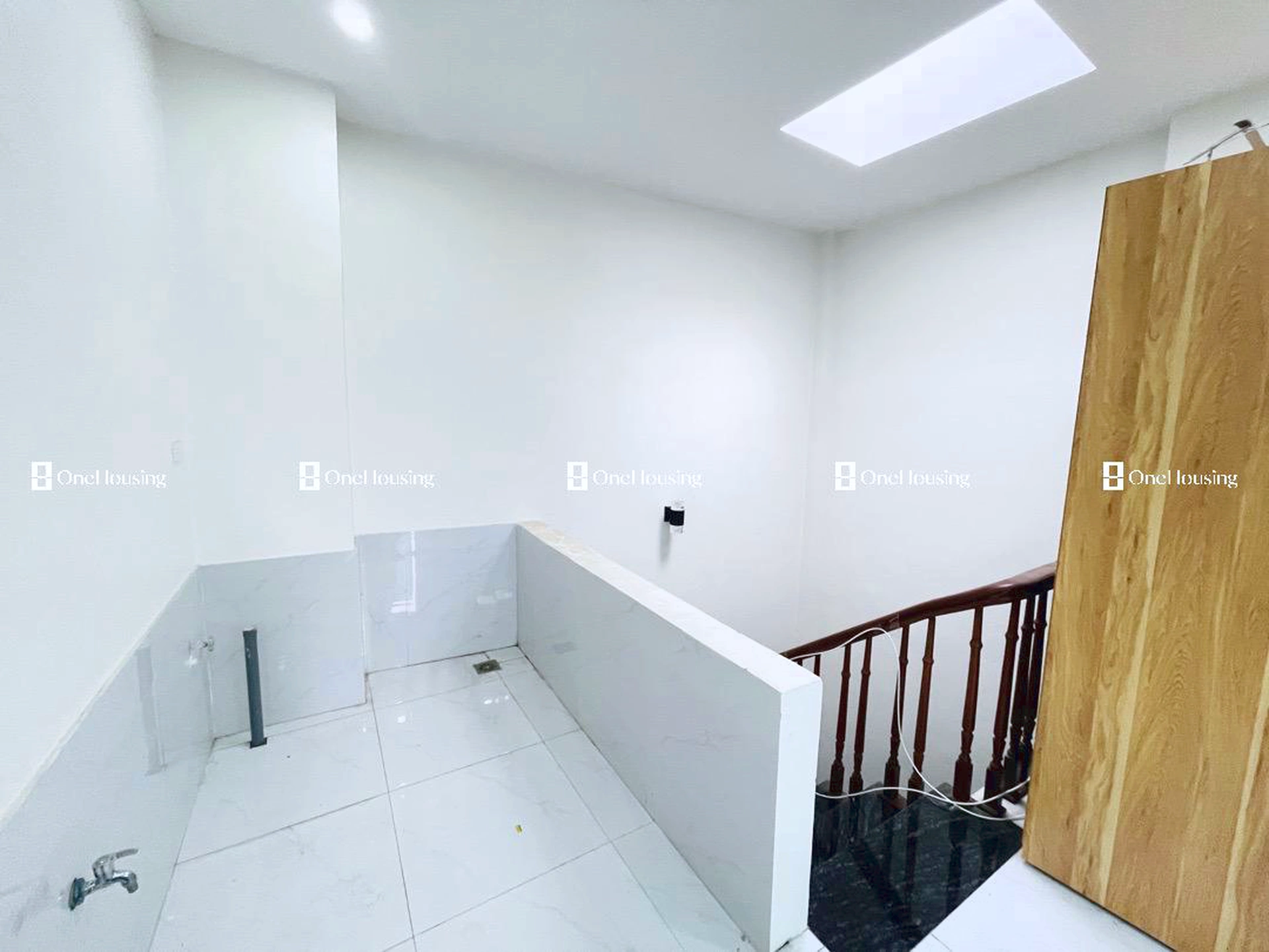 Nhà mặt ngõ cách Tây Mỗ 150m, P. Tây Mỗ, Q. Nam Từ Liêm, TP. Hà Nội