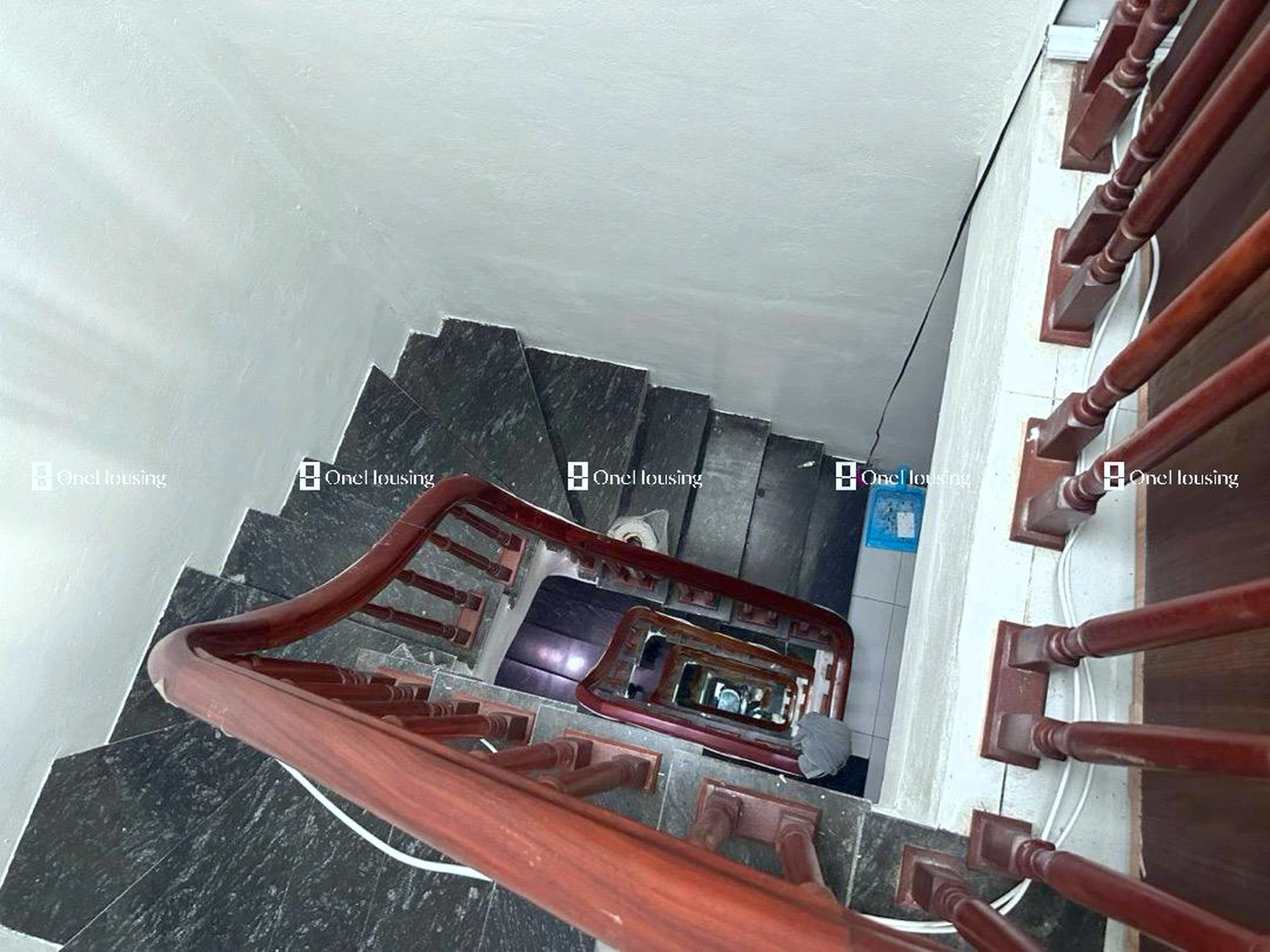 Nhà mặt ngõ cách Tây Mỗ 150m, P. Tây Mỗ, Q. Nam Từ Liêm, TP. Hà Nội