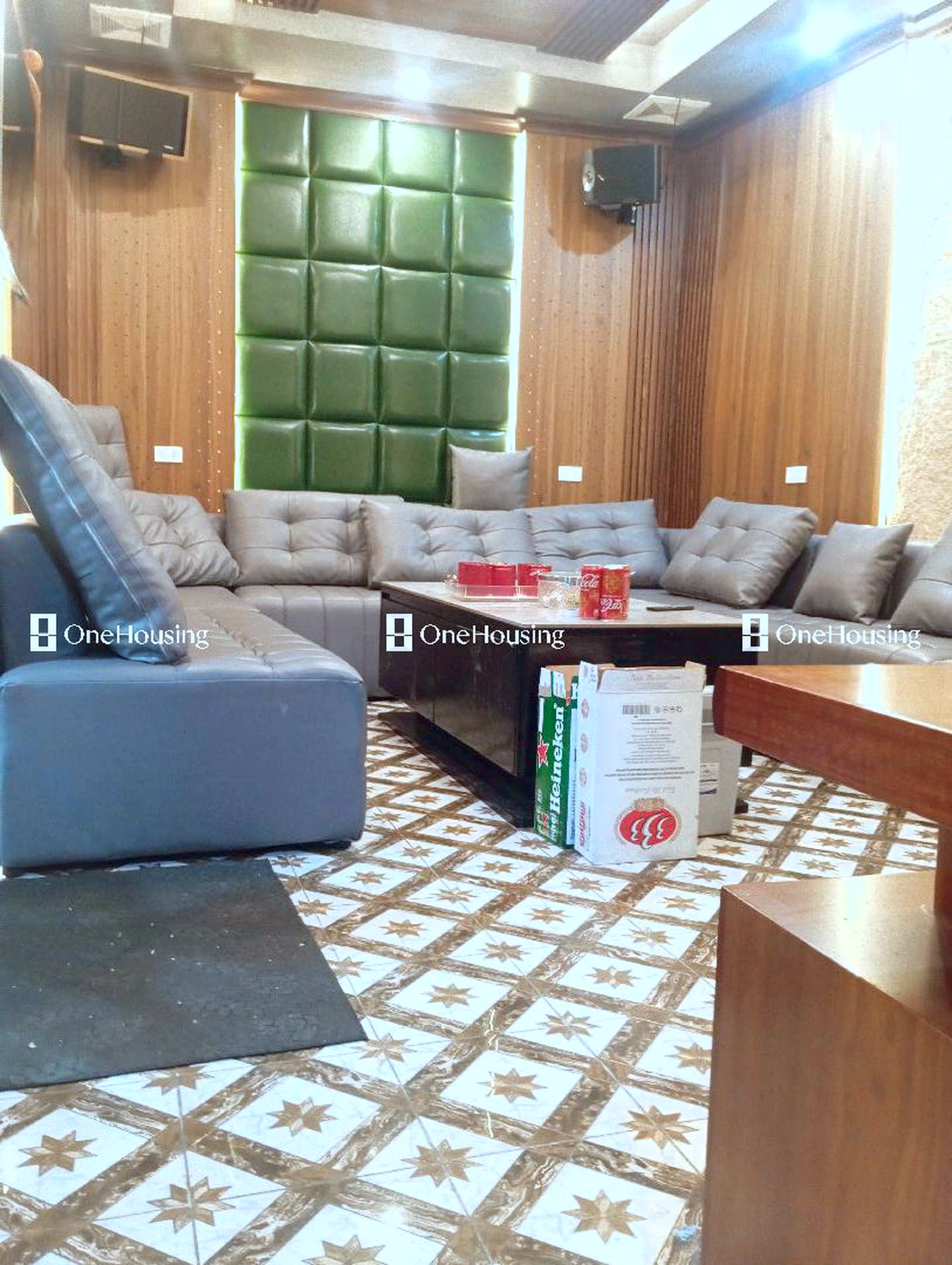 Nhà mặt ngõ cách Đặng Văn Ngữ 30m, P. Phương Liên, Q. Đống Đa, TP. Hà Nội