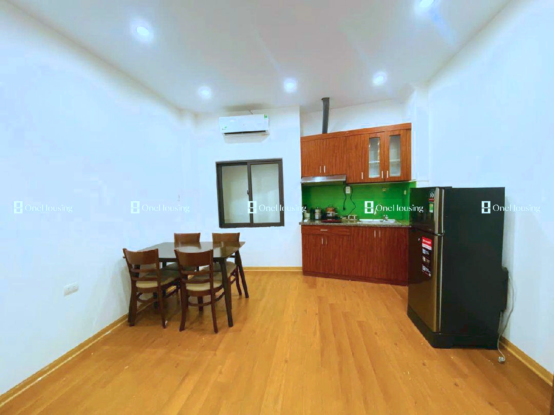 Nhà mặt ngõ cách Bồ Đề 29m, P. Bồ Đề, Q. Long Biên, TP. Hà Nội