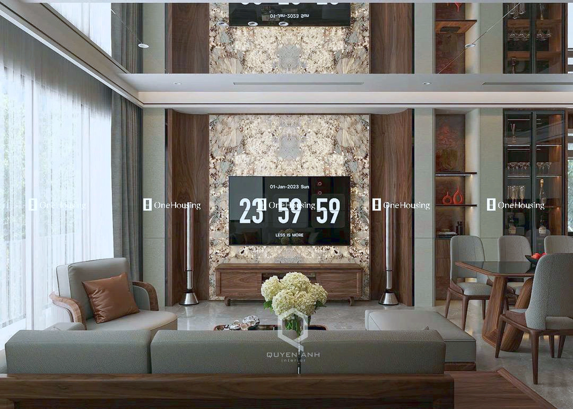 Nhà mặt ngõ cách Nguyễn Văn Cừ 80m, P. Gia Thụy, Q. Long Biên, TP. Hà Nội