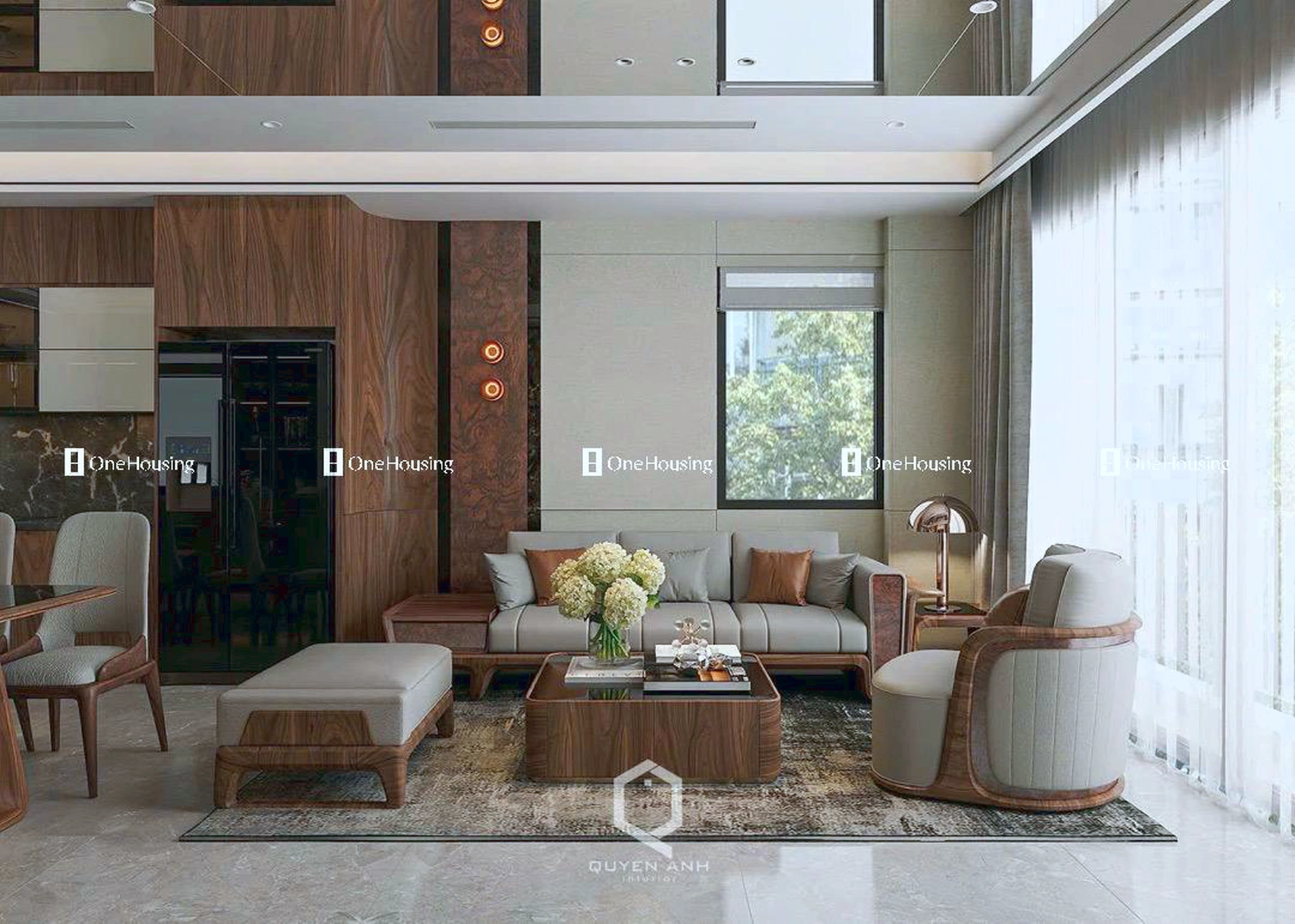 Nhà mặt ngõ cách Nguyễn Văn Cừ 80m, P. Gia Thụy, Q. Long Biên, TP. Hà Nội