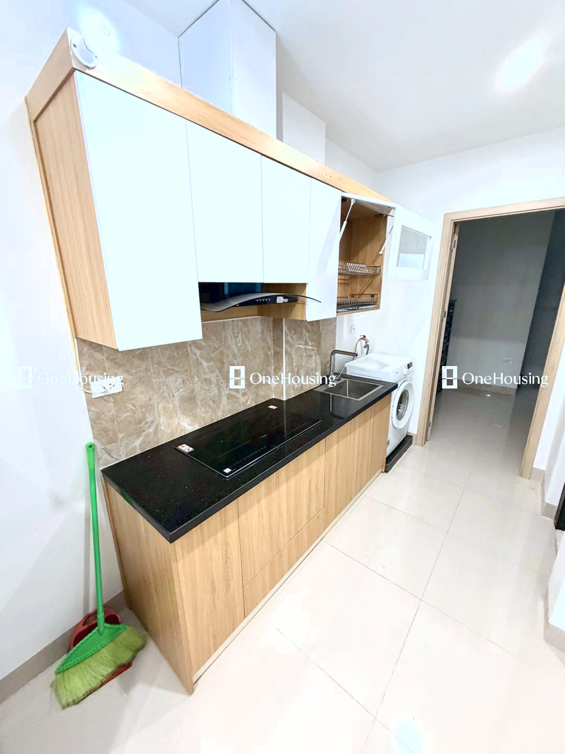 Nhà mặt ngõ cách Xuân La 50m, P. Xuân La, Q. Tây Hồ, TP. Hà Nội