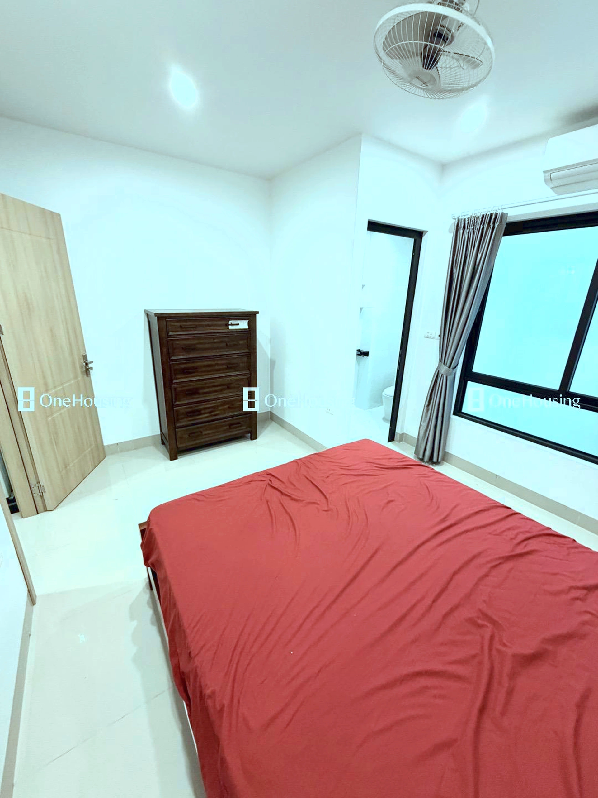 Nhà mặt ngõ cách Xuân La 50m, P. Xuân La, Q. Tây Hồ, TP. Hà Nội