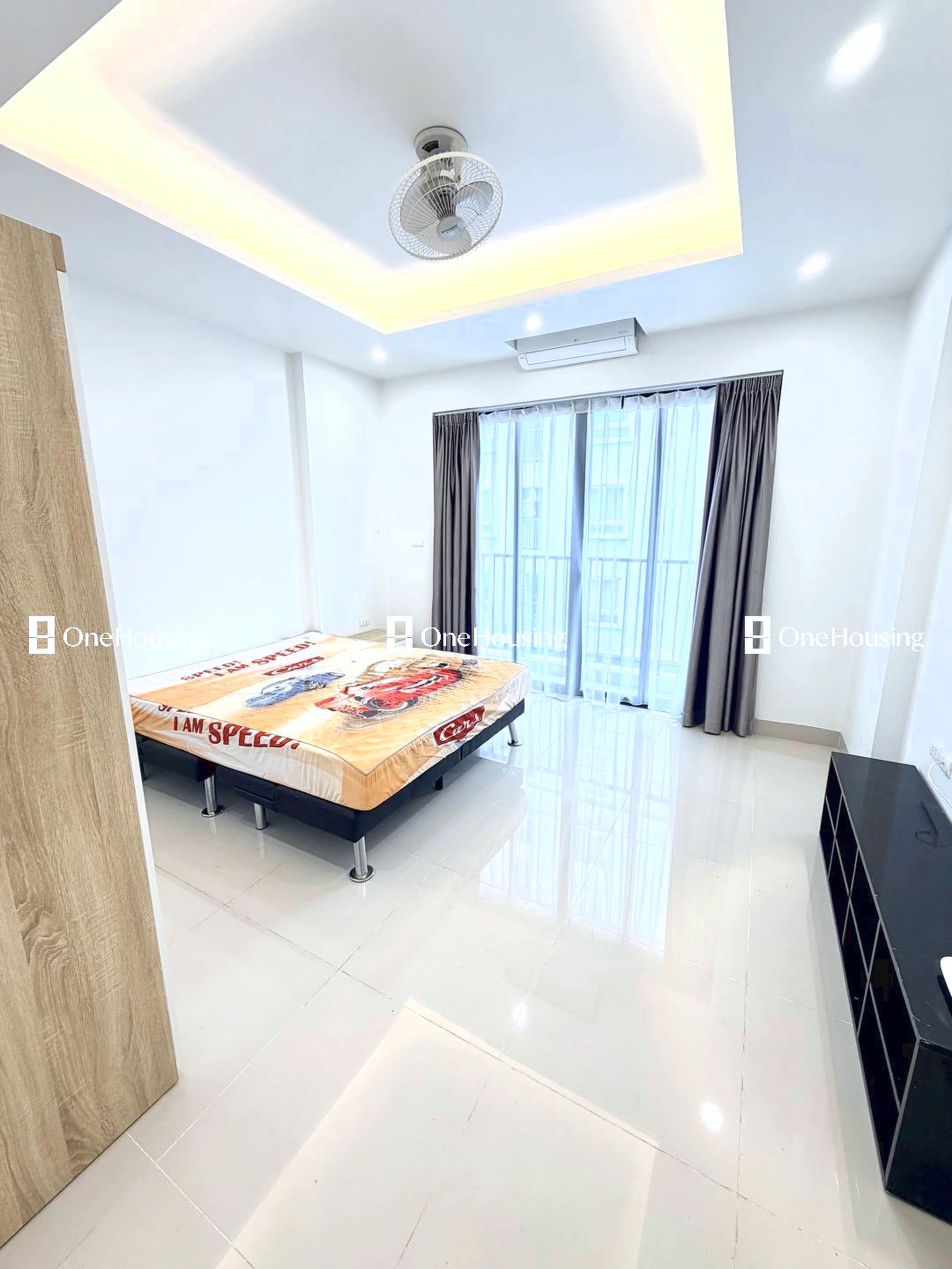 Nhà mặt ngõ cách Xuân La 50m, P. Xuân La, Q. Tây Hồ, TP. Hà Nội