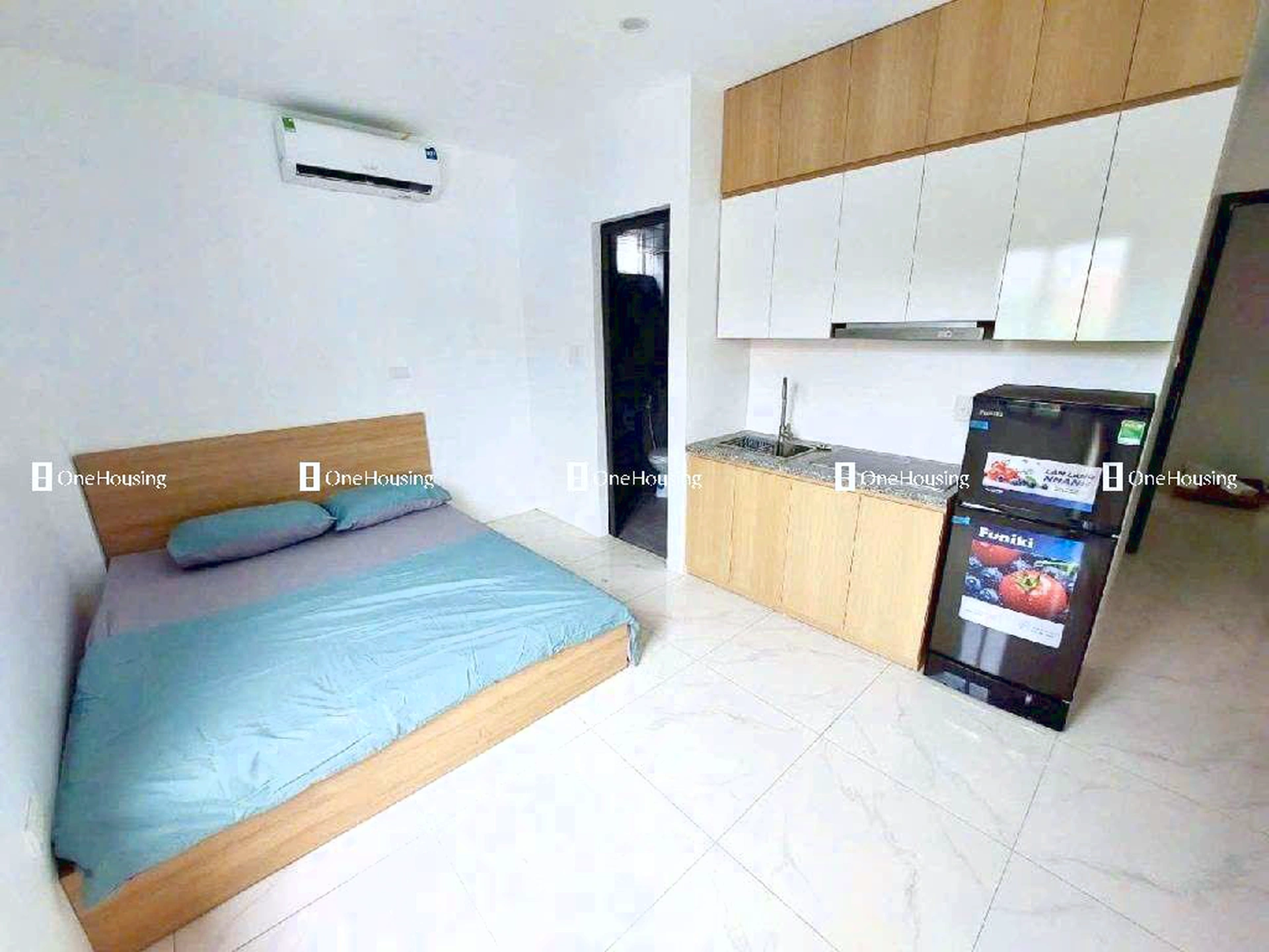 Nhà mặt ngõ cách Lê Quang Đạo 150m, P. Phú Đô, Q. Nam Từ Liêm, TP. Hà Nội