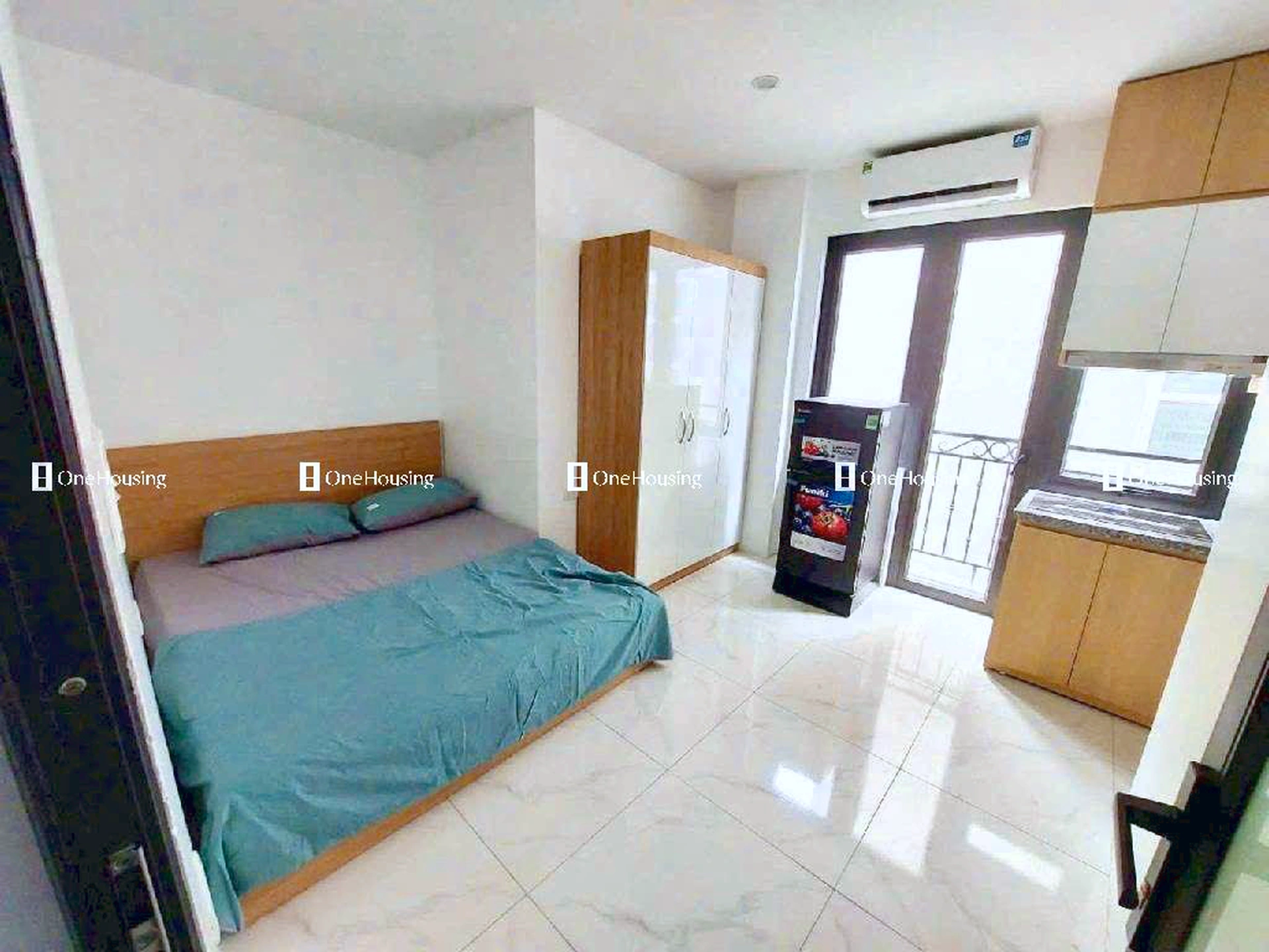 Nhà mặt ngõ cách Lê Quang Đạo 150m, P. Phú Đô, Q. Nam Từ Liêm, TP. Hà Nội