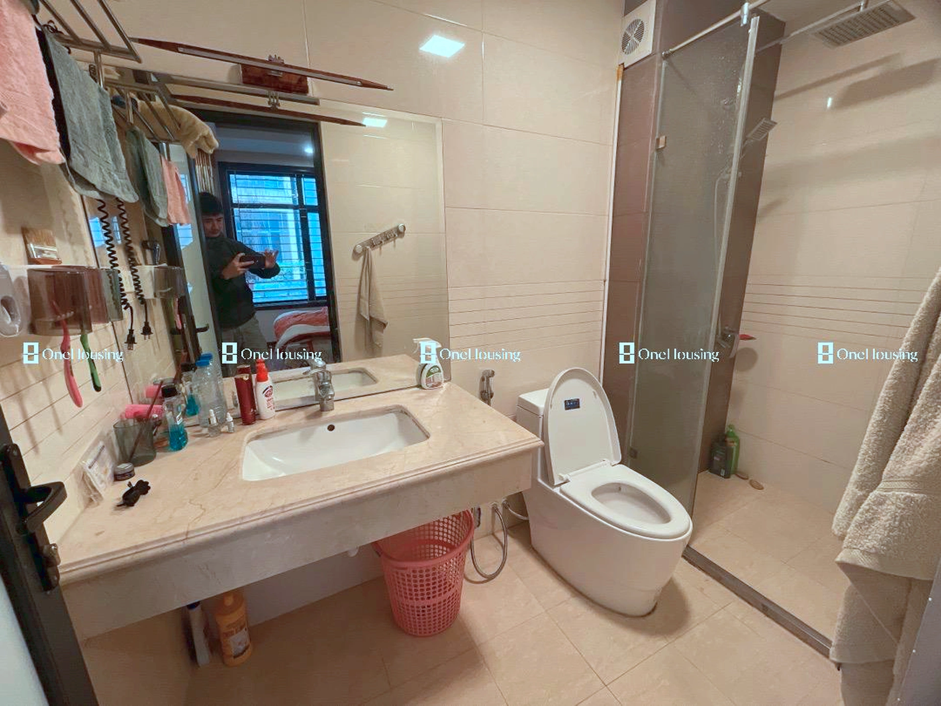 Nhà mặt phố Kim Mã Thượng, P. Liễu Giai, Q. Ba Đình, TP. Hà Nội