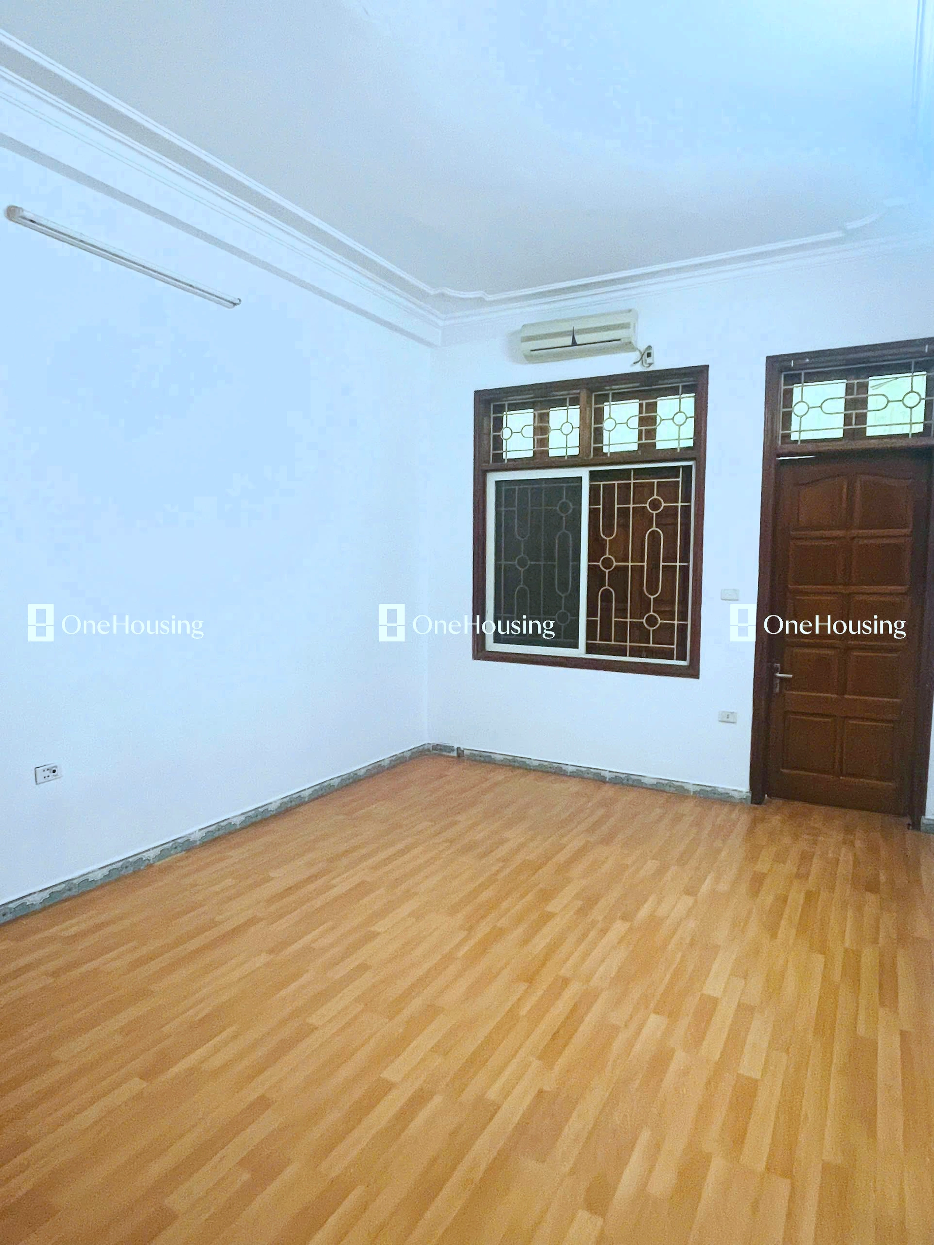Nhà mặt ngõ cách Triều Khúc 20m, P. Thanh Xuân Nam, Q. Thanh Xuân, TP. Hà Nội