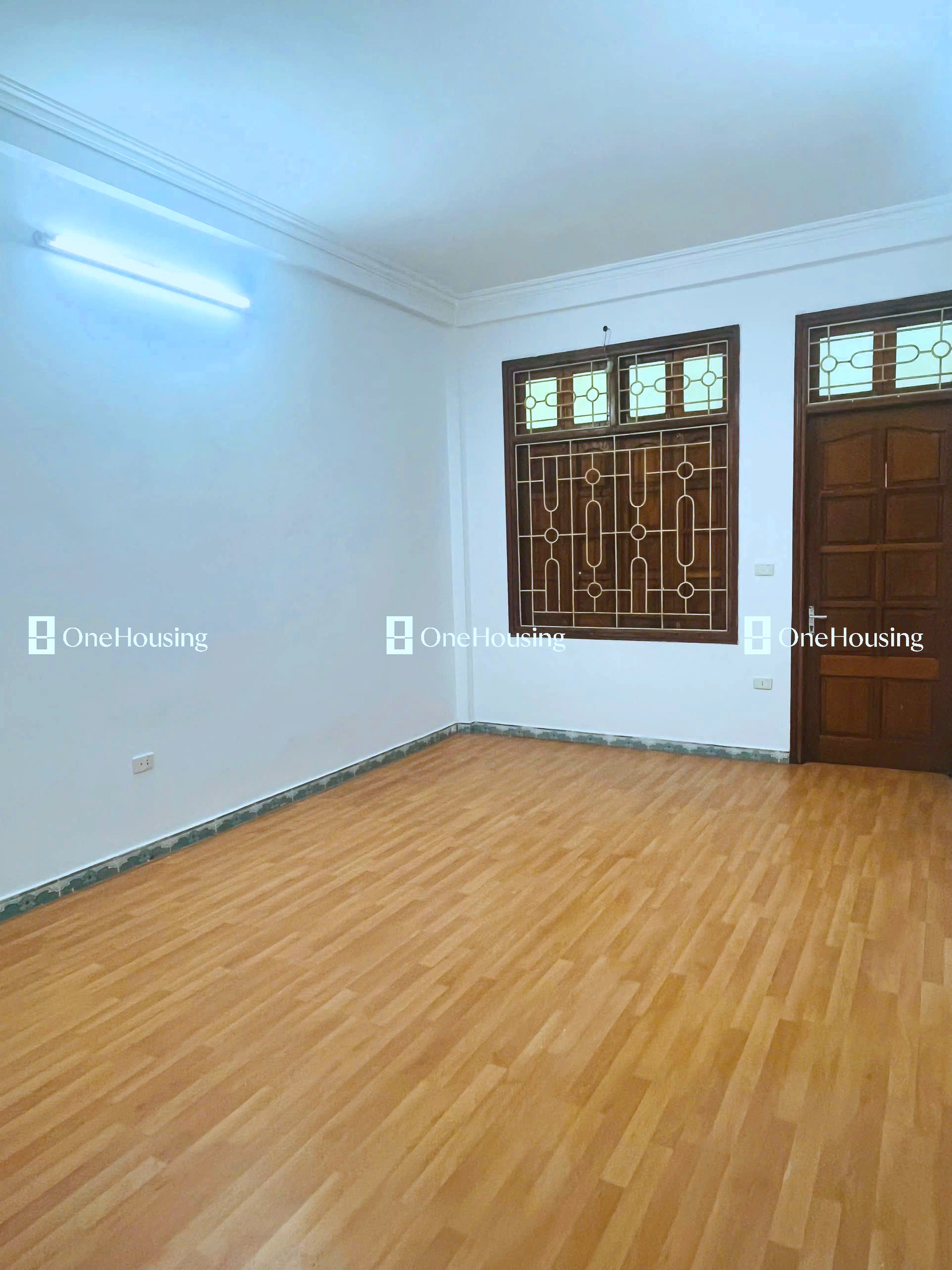 Nhà mặt ngõ cách Triều Khúc 20m, P. Thanh Xuân Nam, Q. Thanh Xuân, TP. Hà Nội