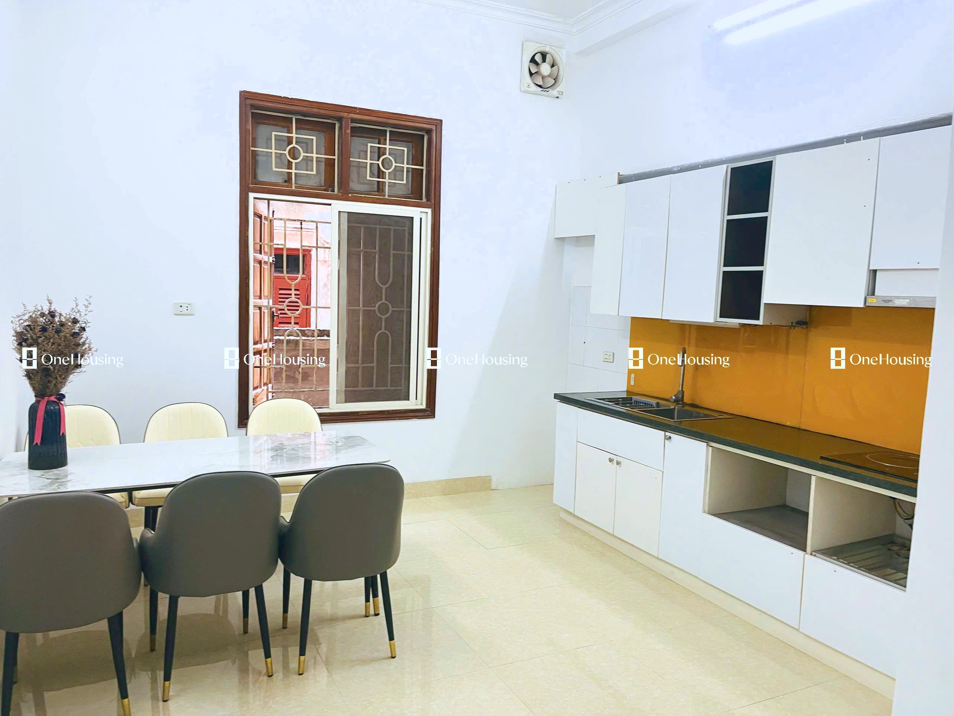 Nhà mặt ngõ cách Triều Khúc 20m, P. Thanh Xuân Nam, Q. Thanh Xuân, TP. Hà Nội