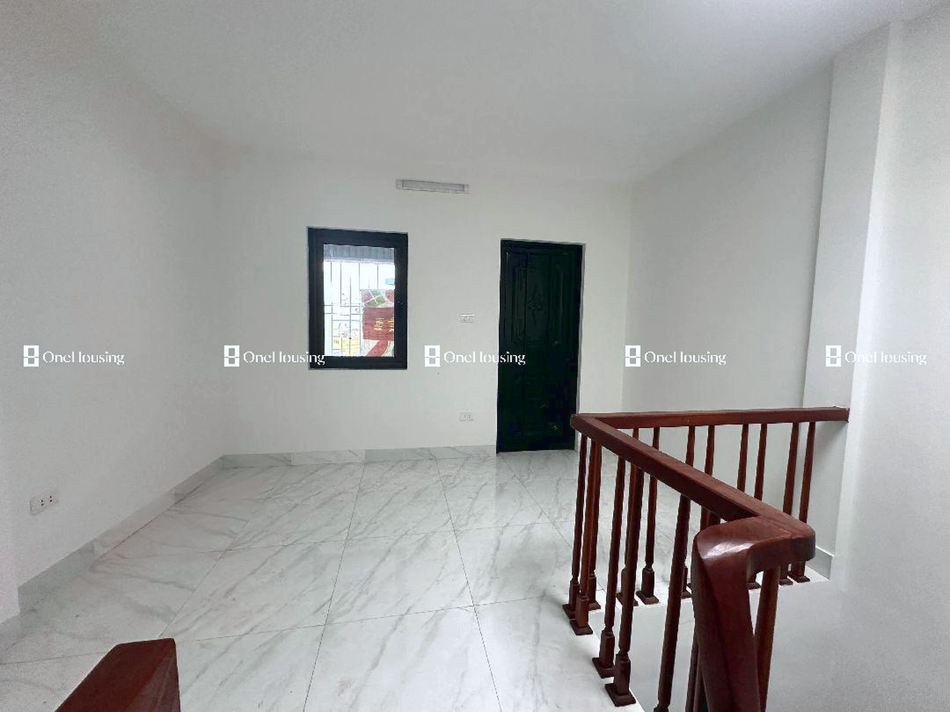 Nhà mặt ngõ cách Bát Khối 150m, P. Long Biên, Q. Long Biên, TP. Hà Nội