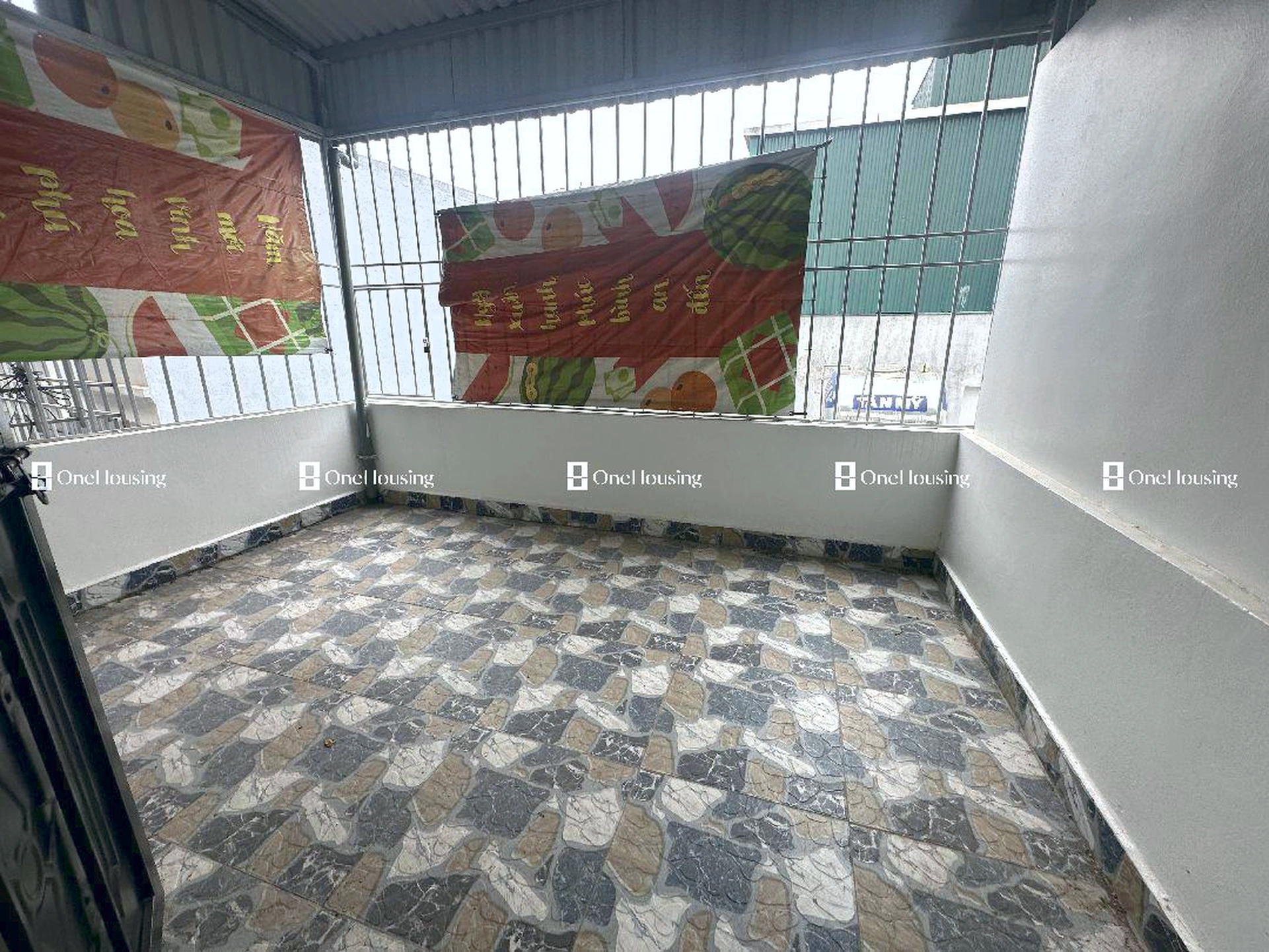 Nhà mặt ngõ cách Bát Khối 150m, P. Long Biên, Q. Long Biên, TP. Hà Nội