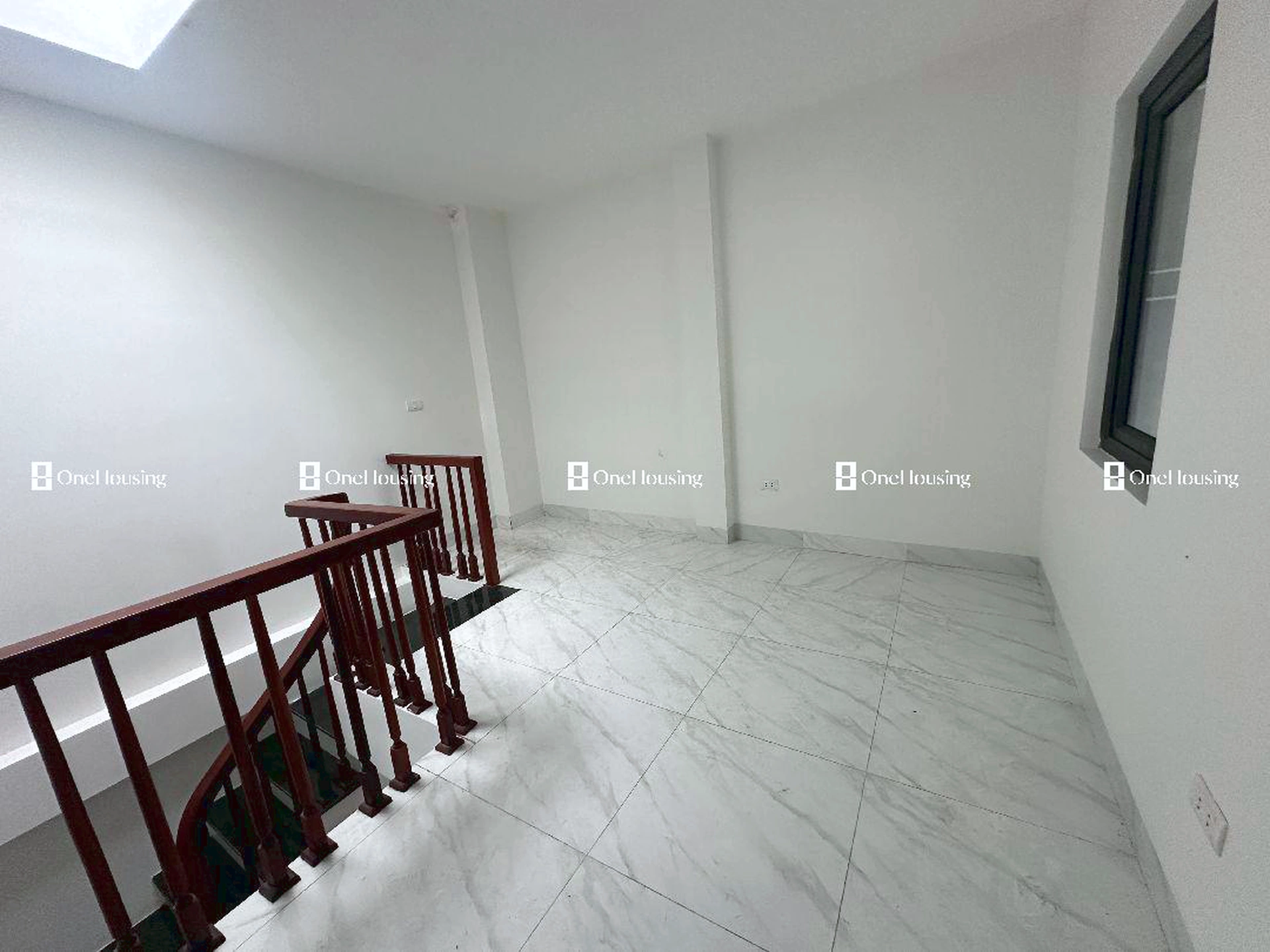 Nhà mặt ngõ cách Bát Khối 150m, P. Long Biên, Q. Long Biên, TP. Hà Nội