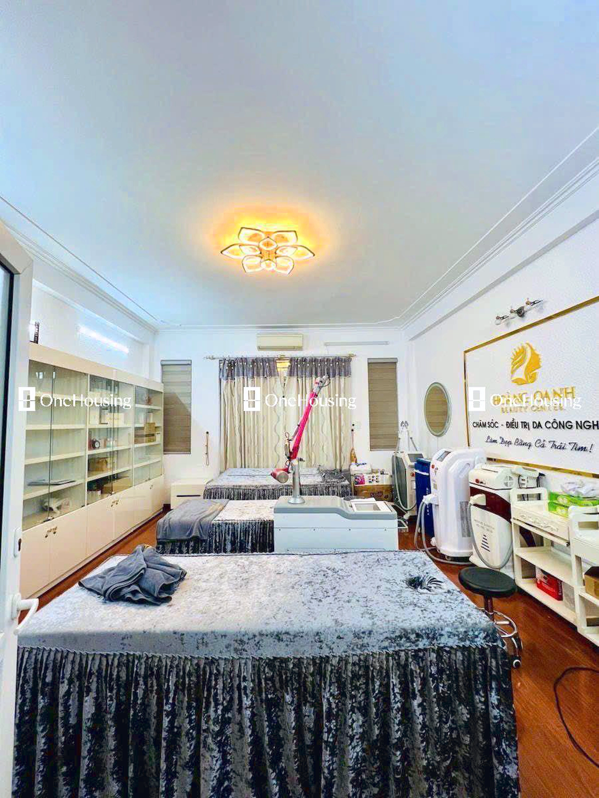 Nhà mặt ngõ cách Khu đô thị Xa La 50m, P. Phúc La, Q. Hà Đông, TP. Hà Nội