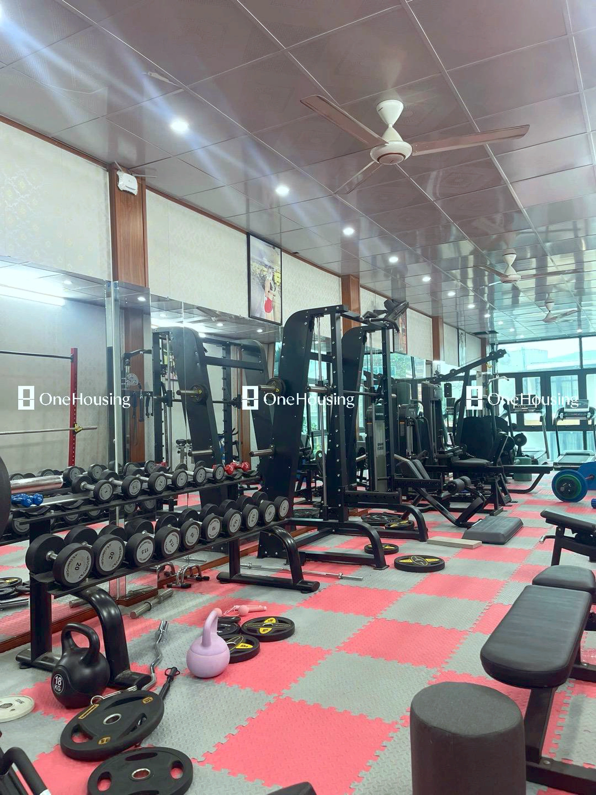 Nhà mặt ngõ cách Miêu Nha 100m, P. Tây Mỗ, Q. Nam Từ Liêm, TP. Hà Nội