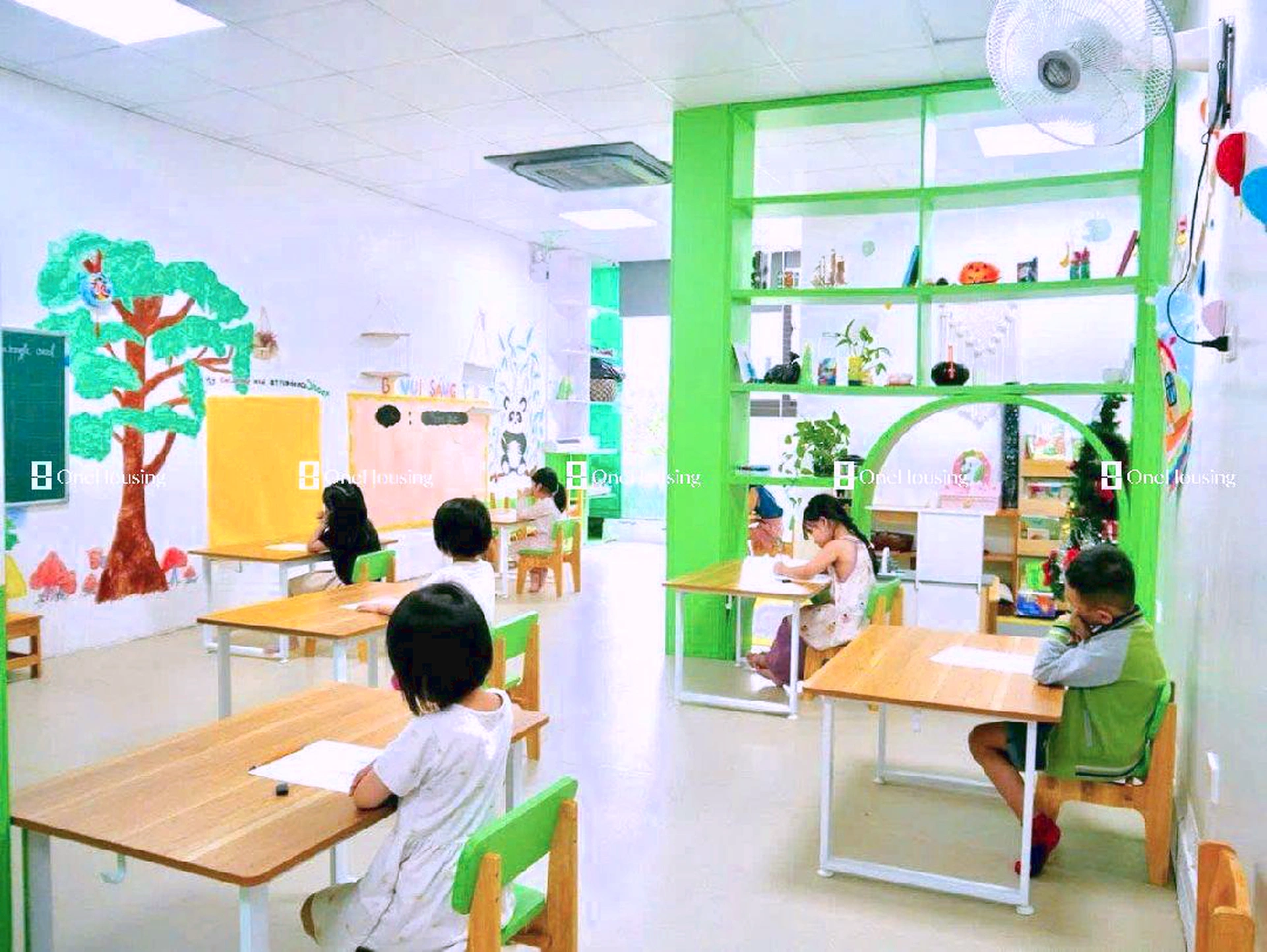 Nhà mặt phố Khu đô thị Mễ Trì Hạ, P. Mễ Trì, Q. Nam Từ Liêm, TP. Hà Nội