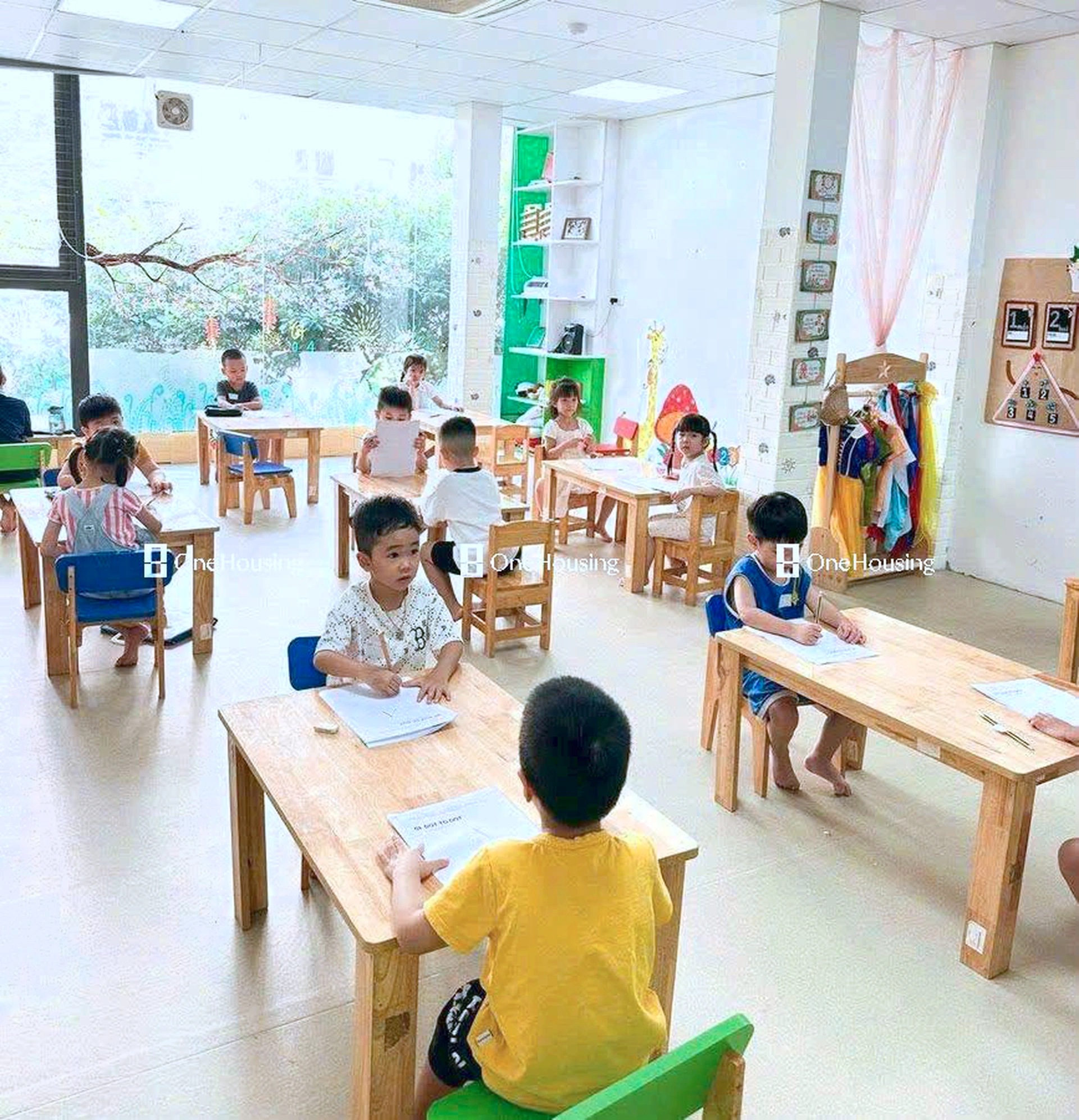 Nhà mặt phố Khu đô thị Mễ Trì Hạ, P. Mễ Trì, Q. Nam Từ Liêm, TP. Hà Nội