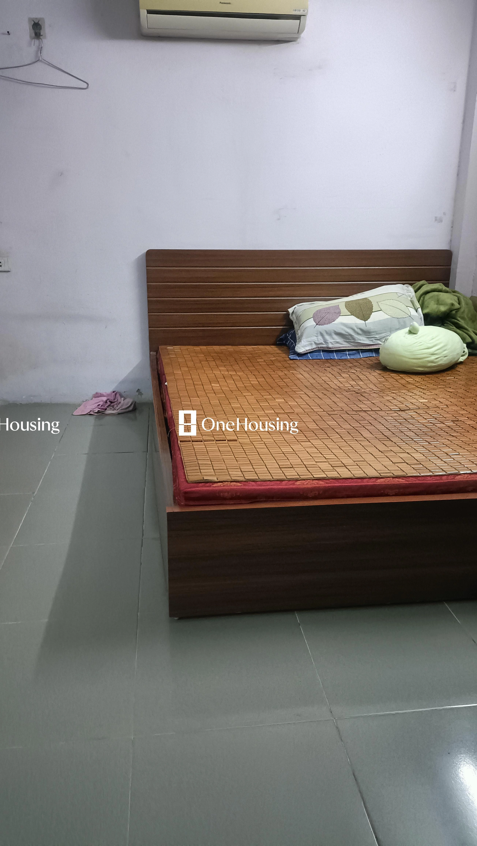 Đất nền cách Trương Định 100m, P. Trương Định, Q. Hai Bà Trưng, TP. Hà Nội