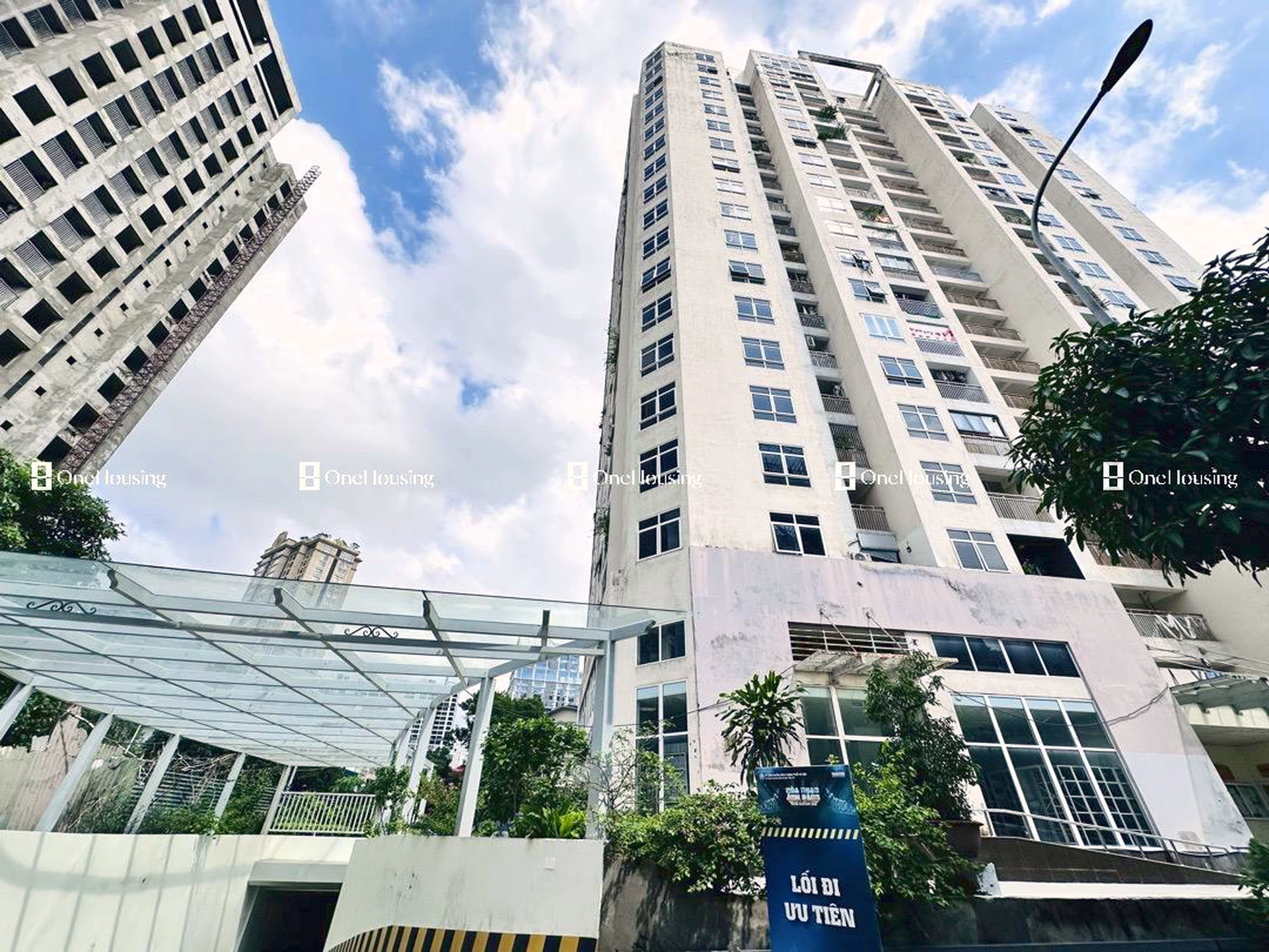 Đất nền cách Lạc Long Quân 50m, P. Xuân La, Q. Tây Hồ, TP. Hà Nội